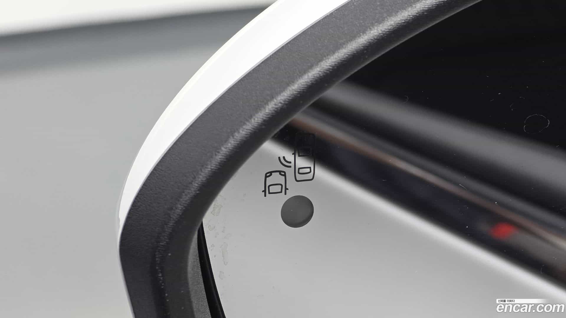 SM6 Renault Korea 2022.0-OPTION-043