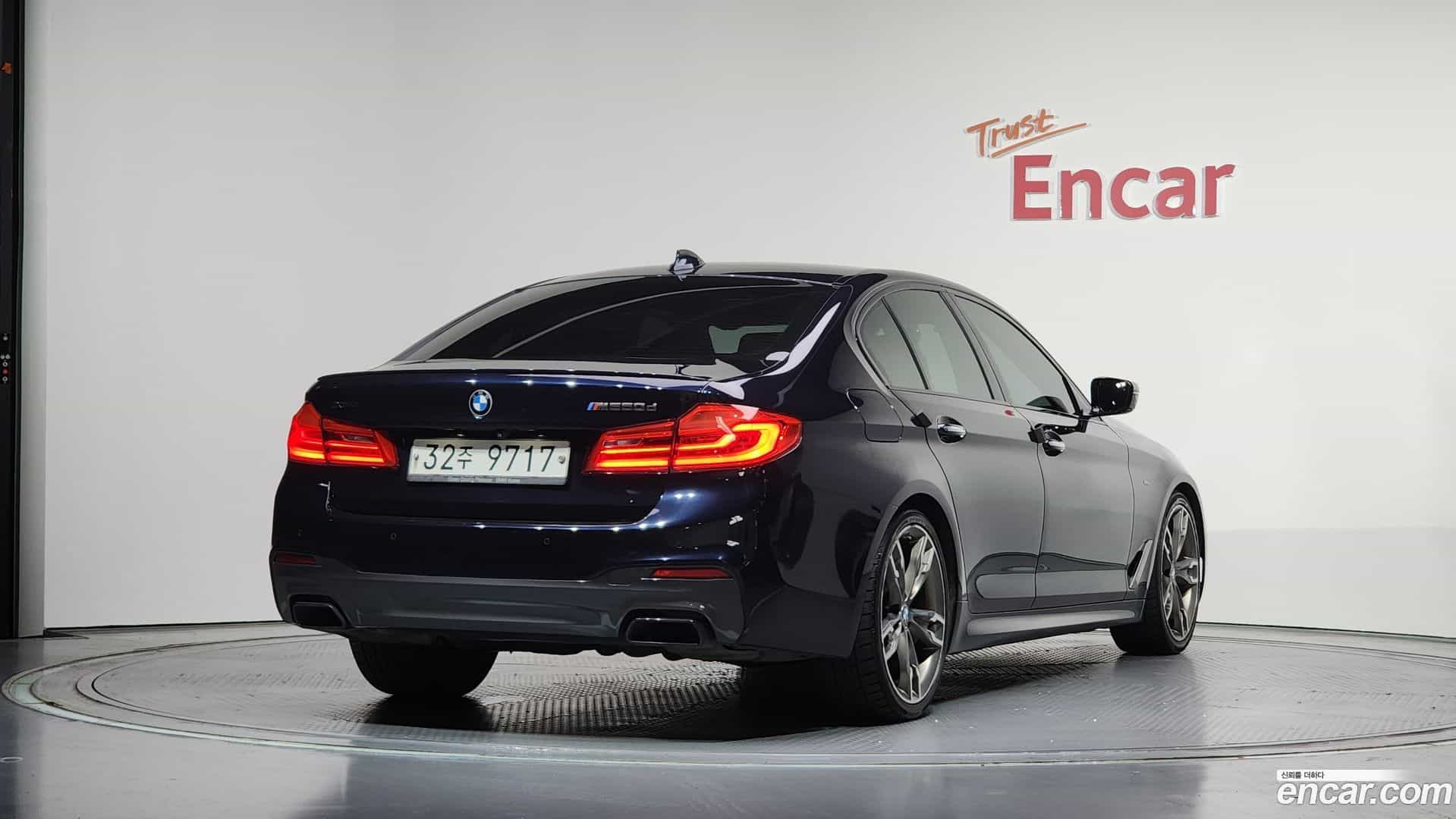 5-Series BMW 2018.7-OUTER-002