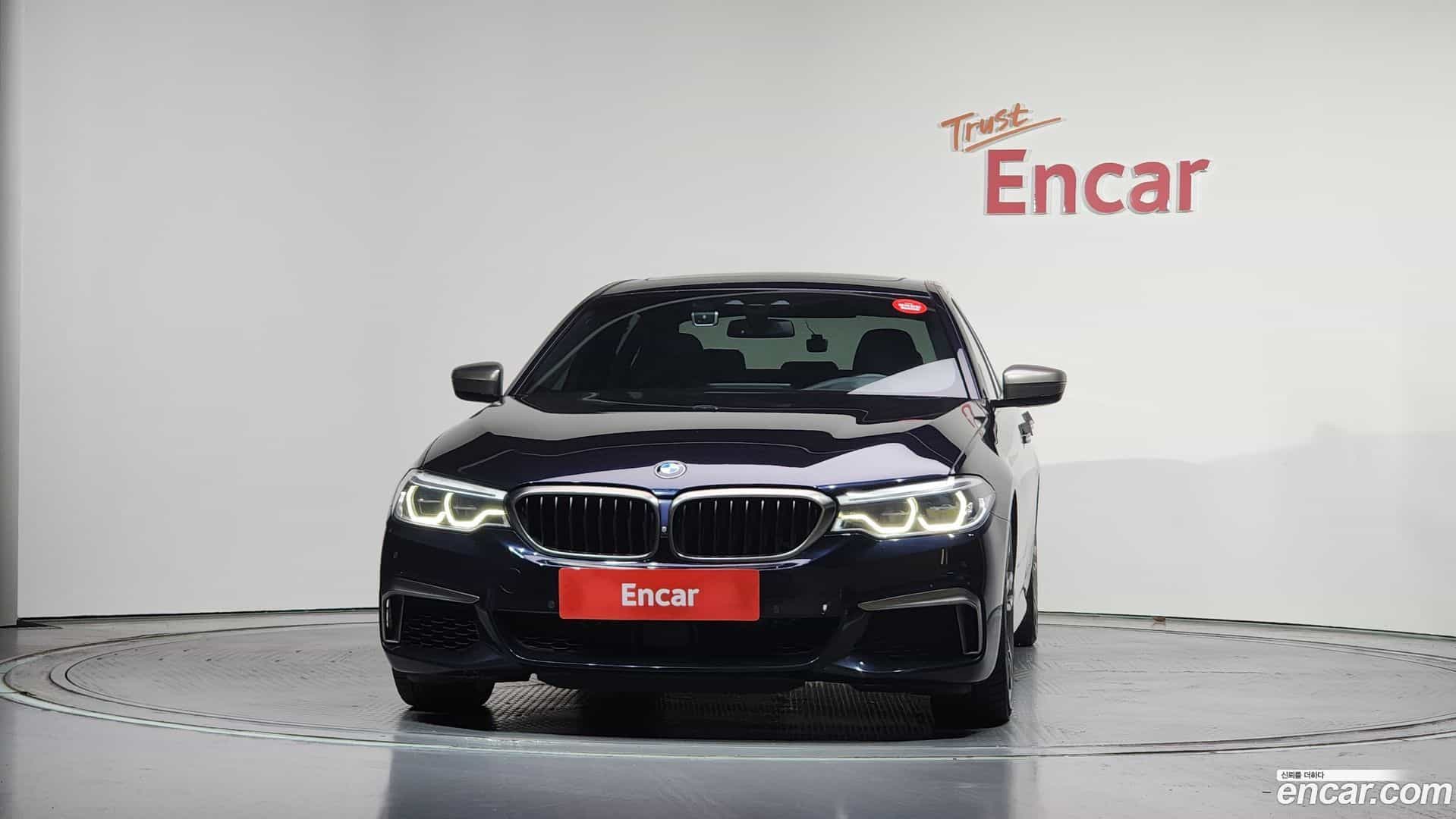 5-Series BMW 2018.7-OUTER-003