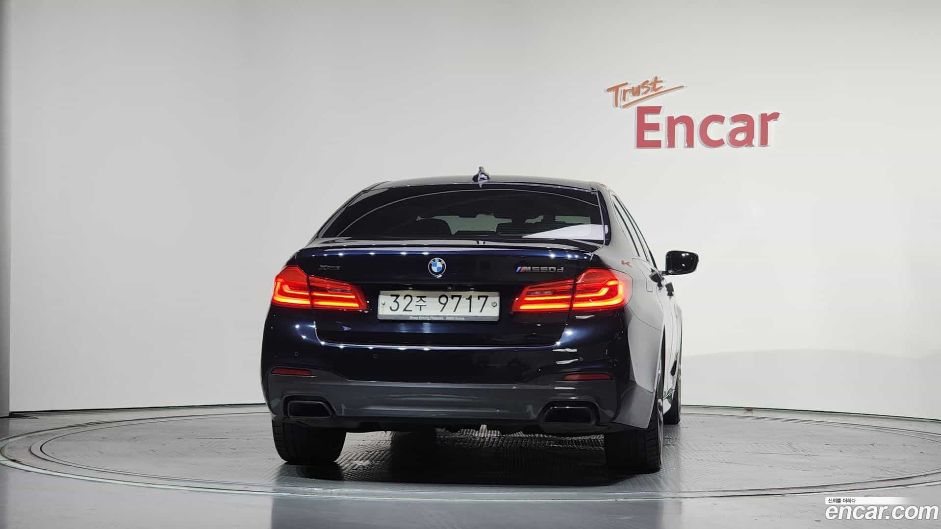 5-Series BMW 2018.7-OUTER-004