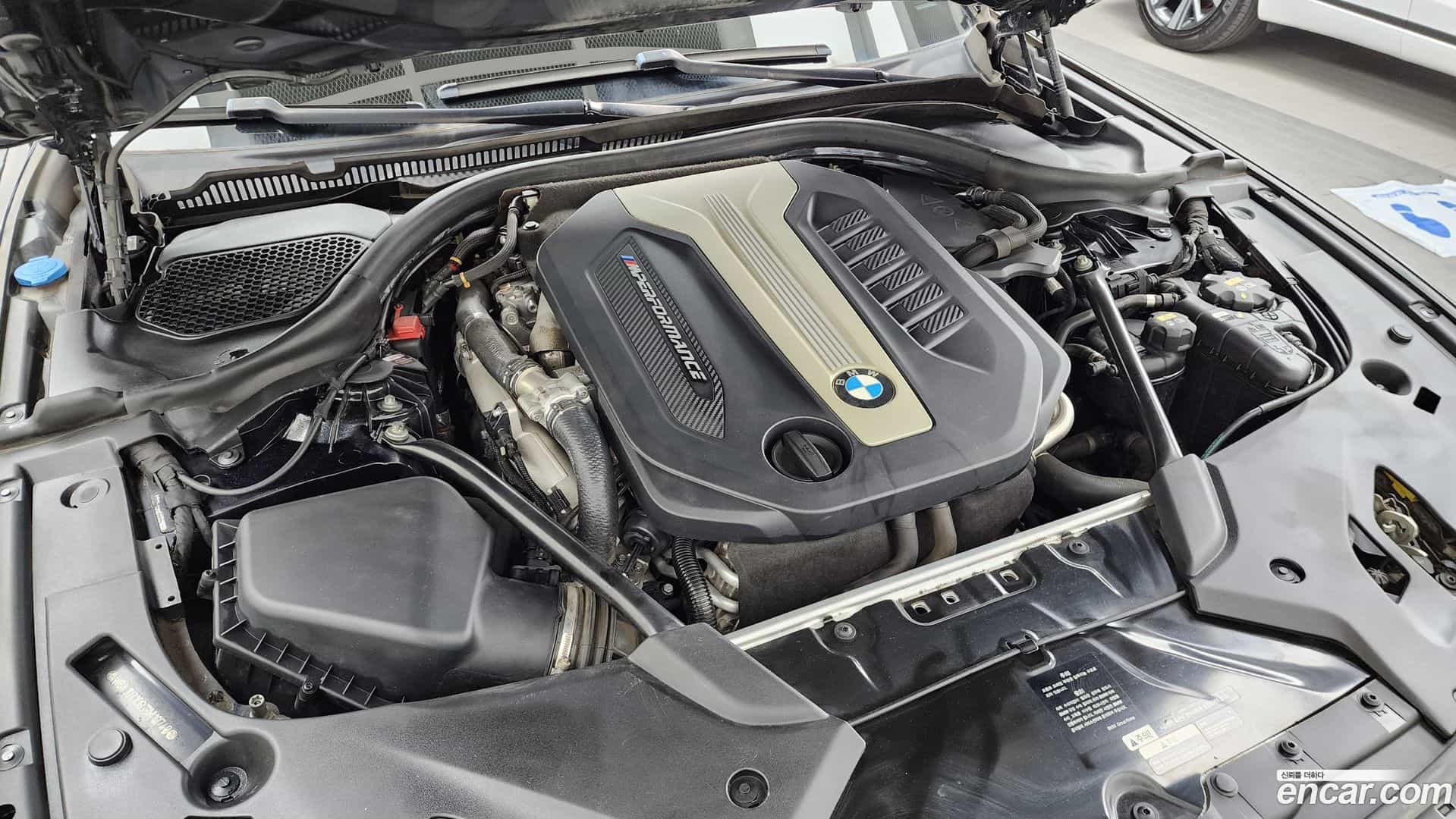 5-Series BMW 2018.7-OUTER-006