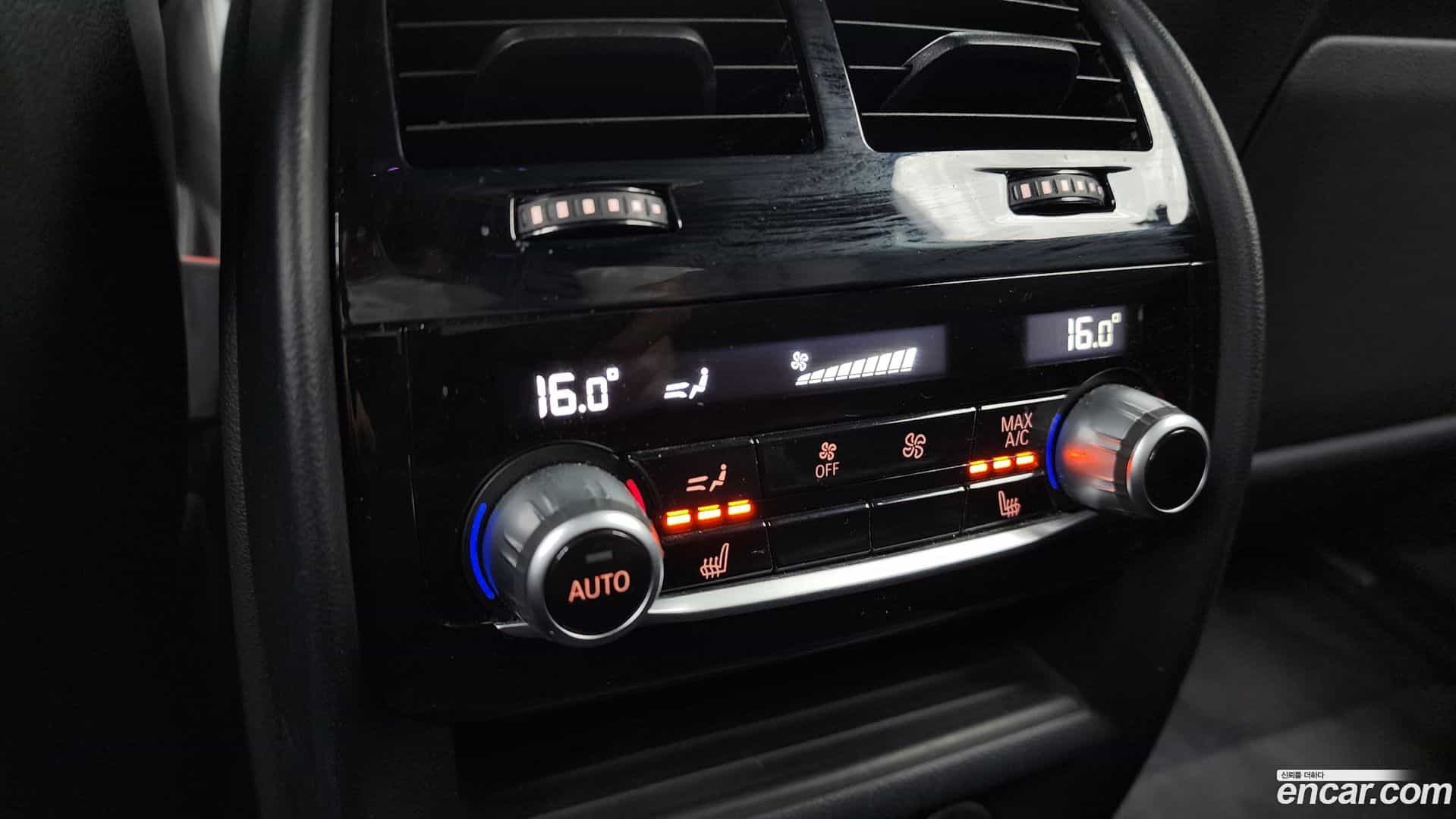 5-Series BMW 2018.7-OPTION-023