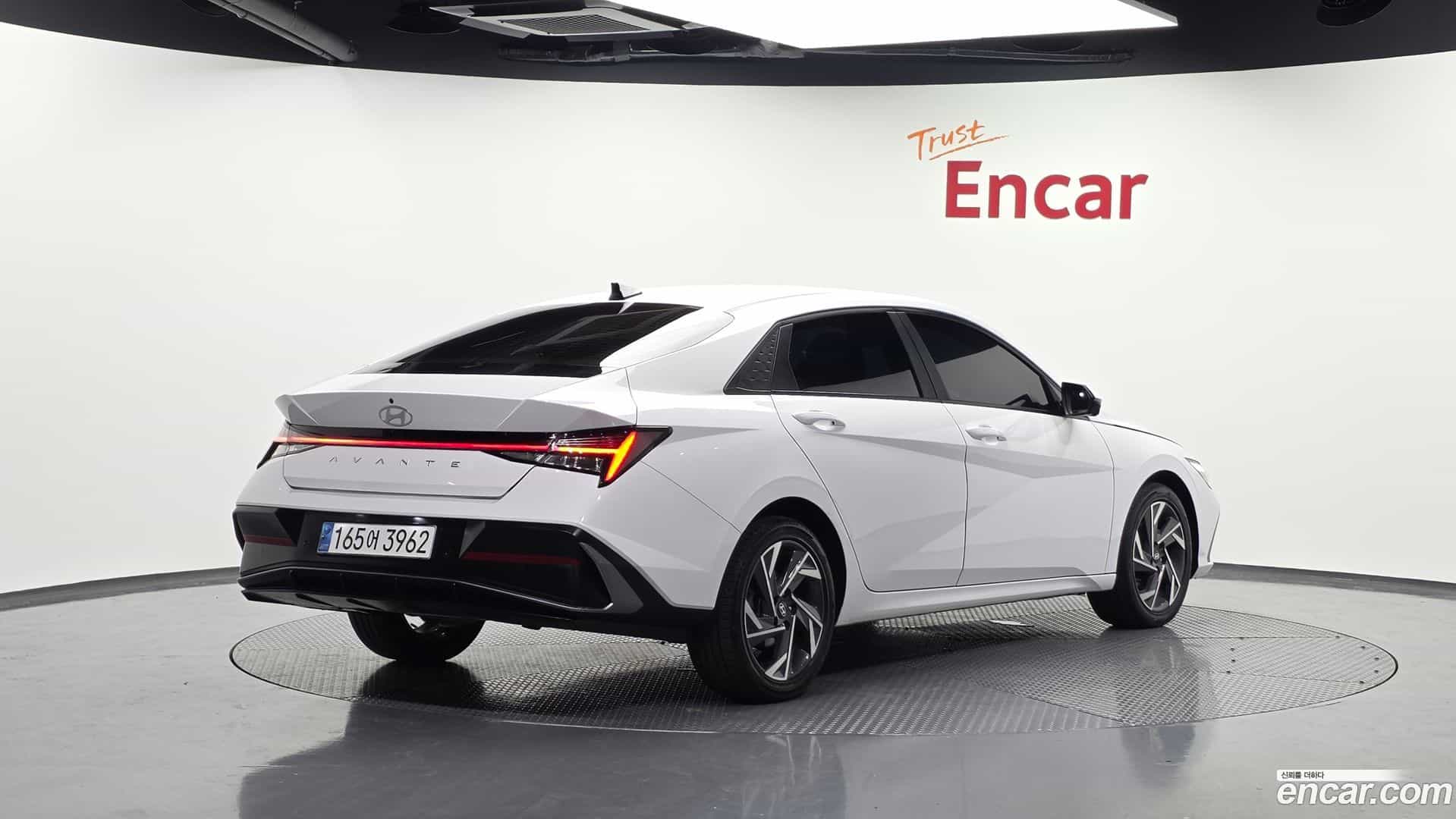 AVANTE Hyundai 2023.7-OUTER-002