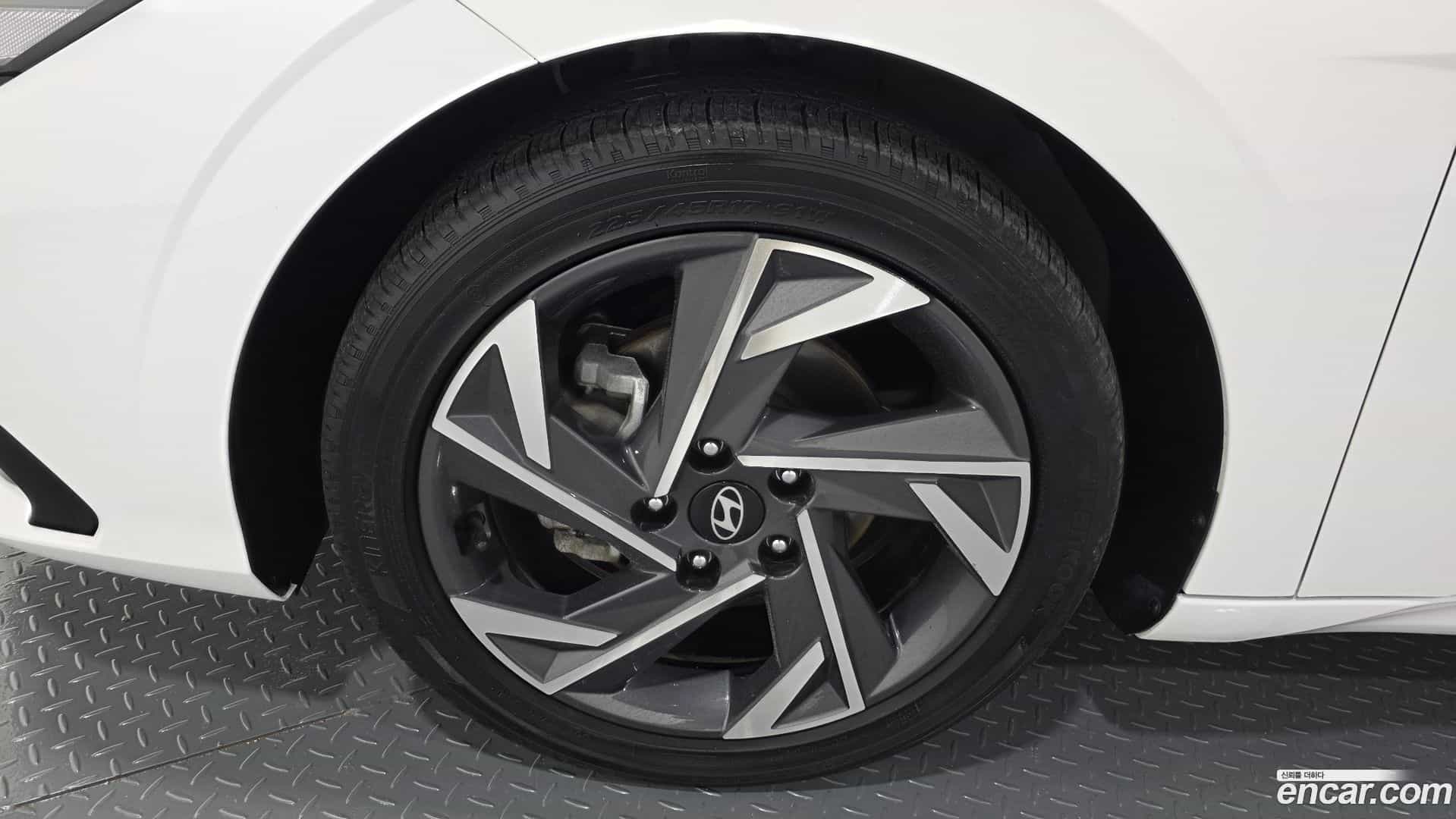 AVANTE Hyundai 2023.7-OUTER-005