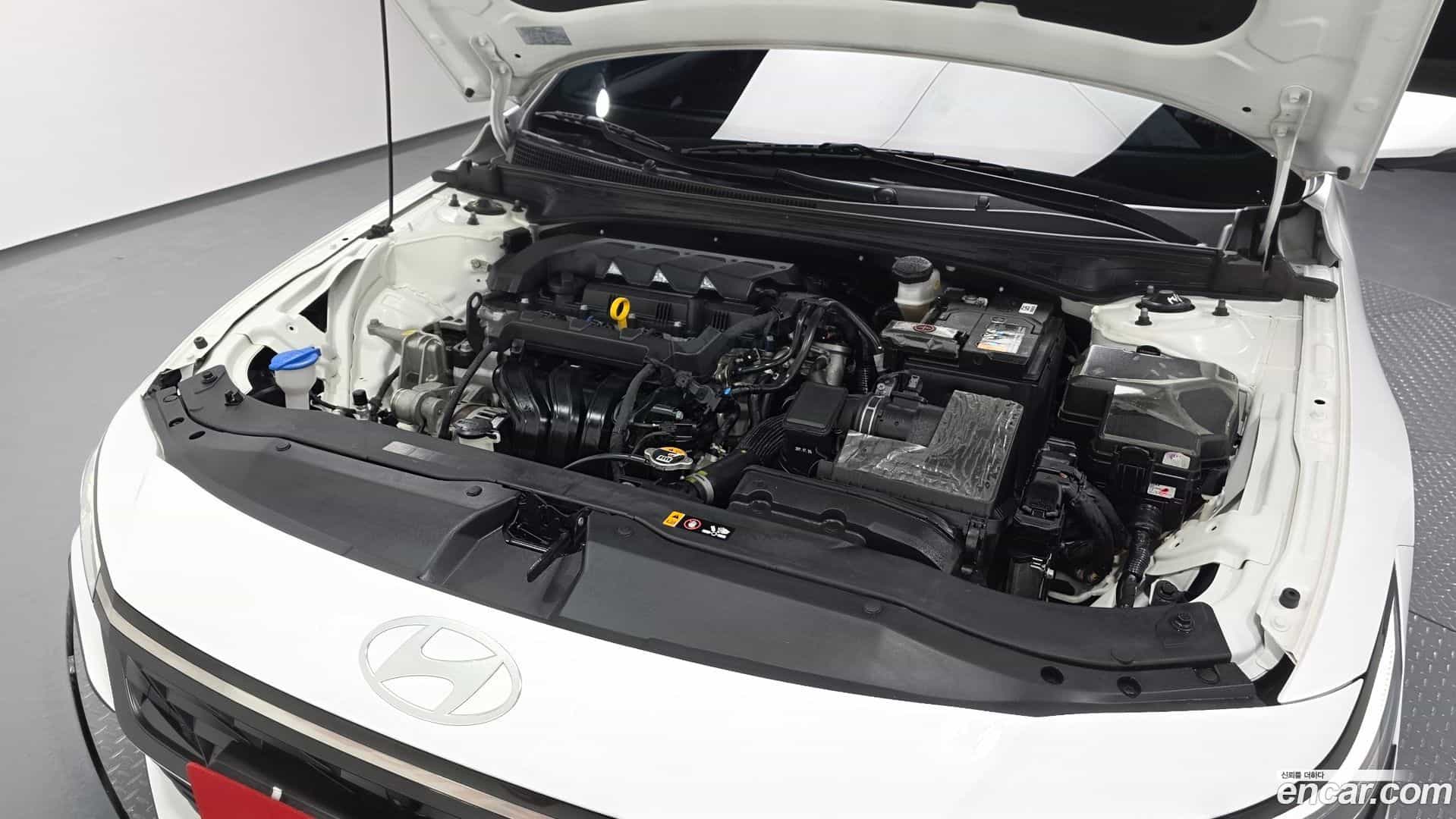AVANTE Hyundai 2023.7-OUTER-006