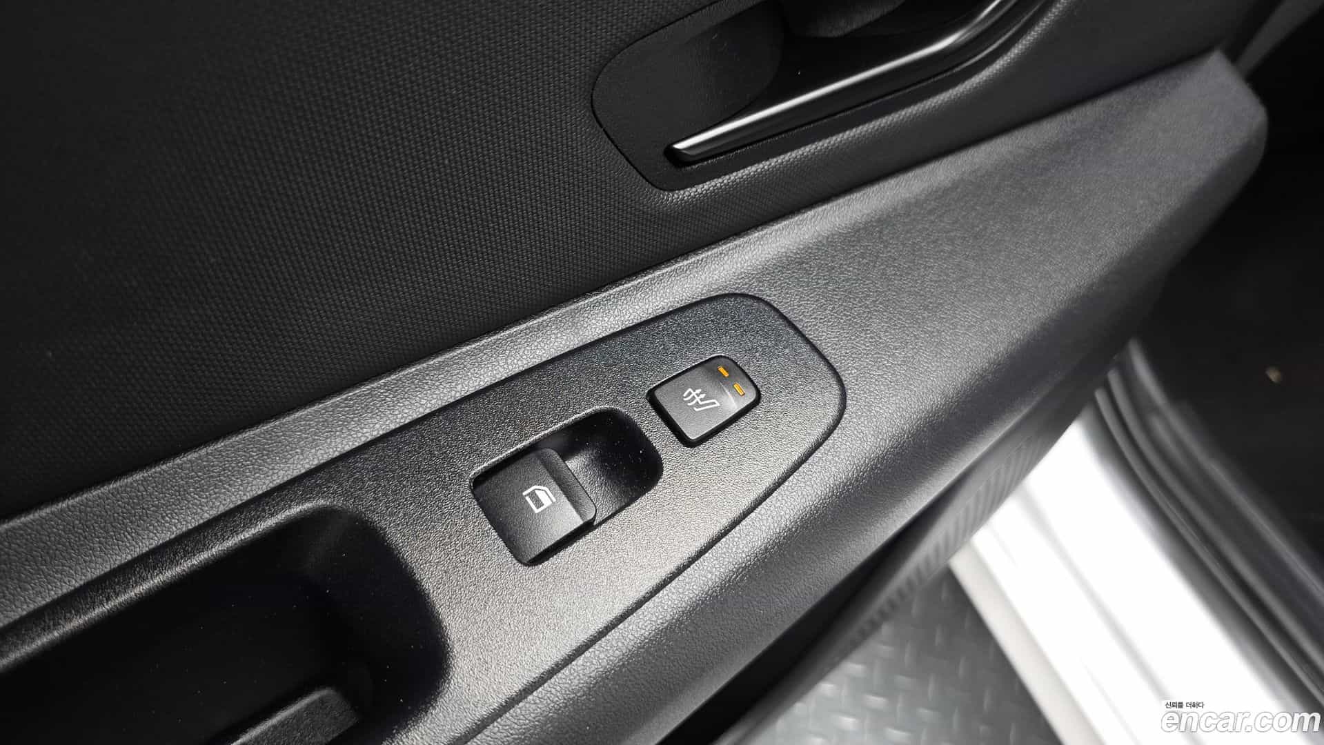 AVANTE Hyundai 2023.7-OPTION-023