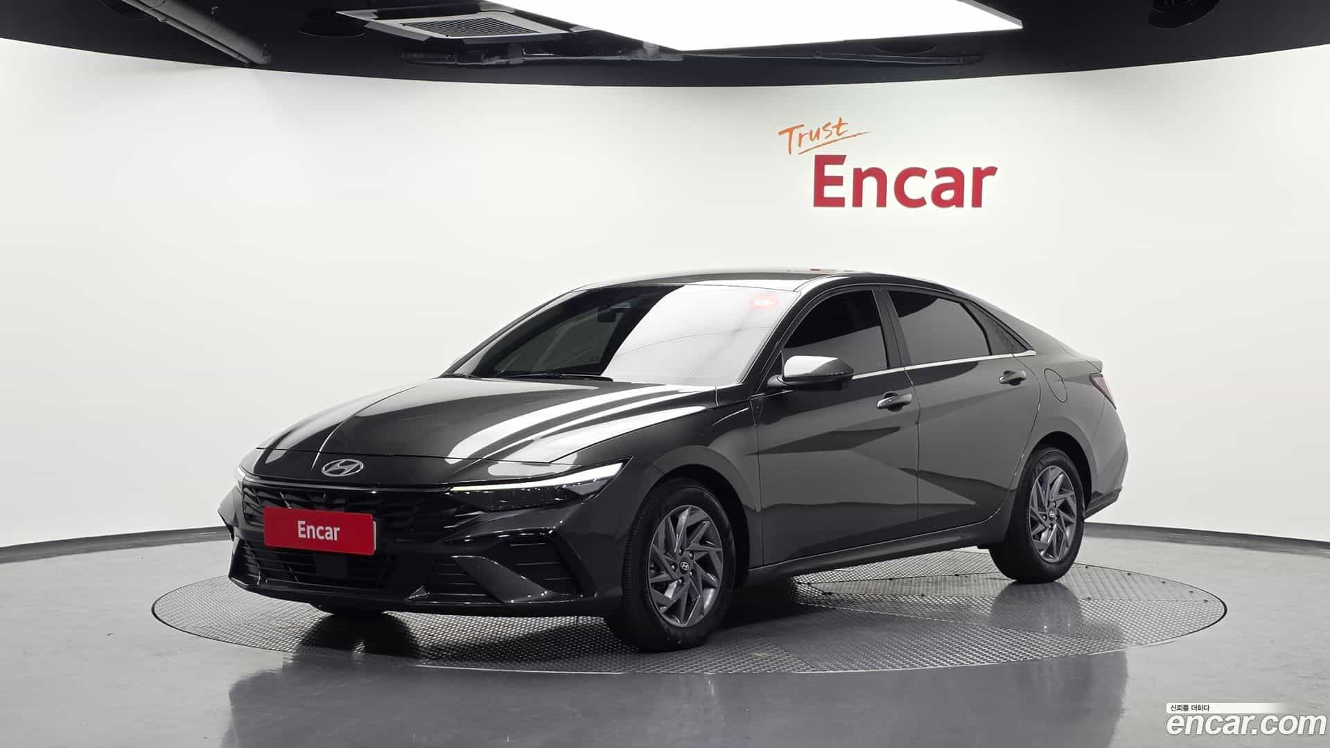 AVANTE Hyundai 2023.6-OUTER-001