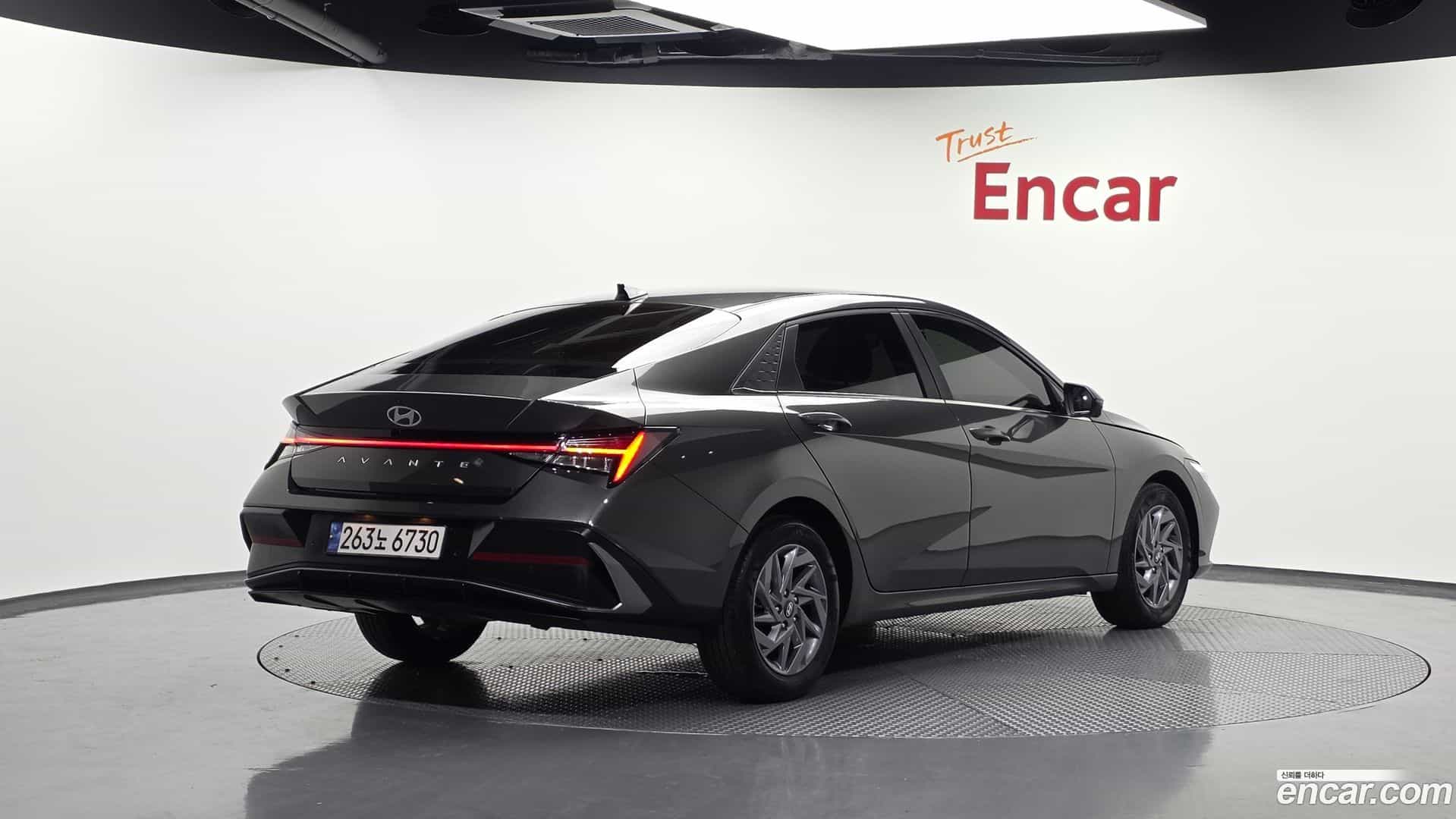 AVANTE Hyundai 2023.6-OUTER-002