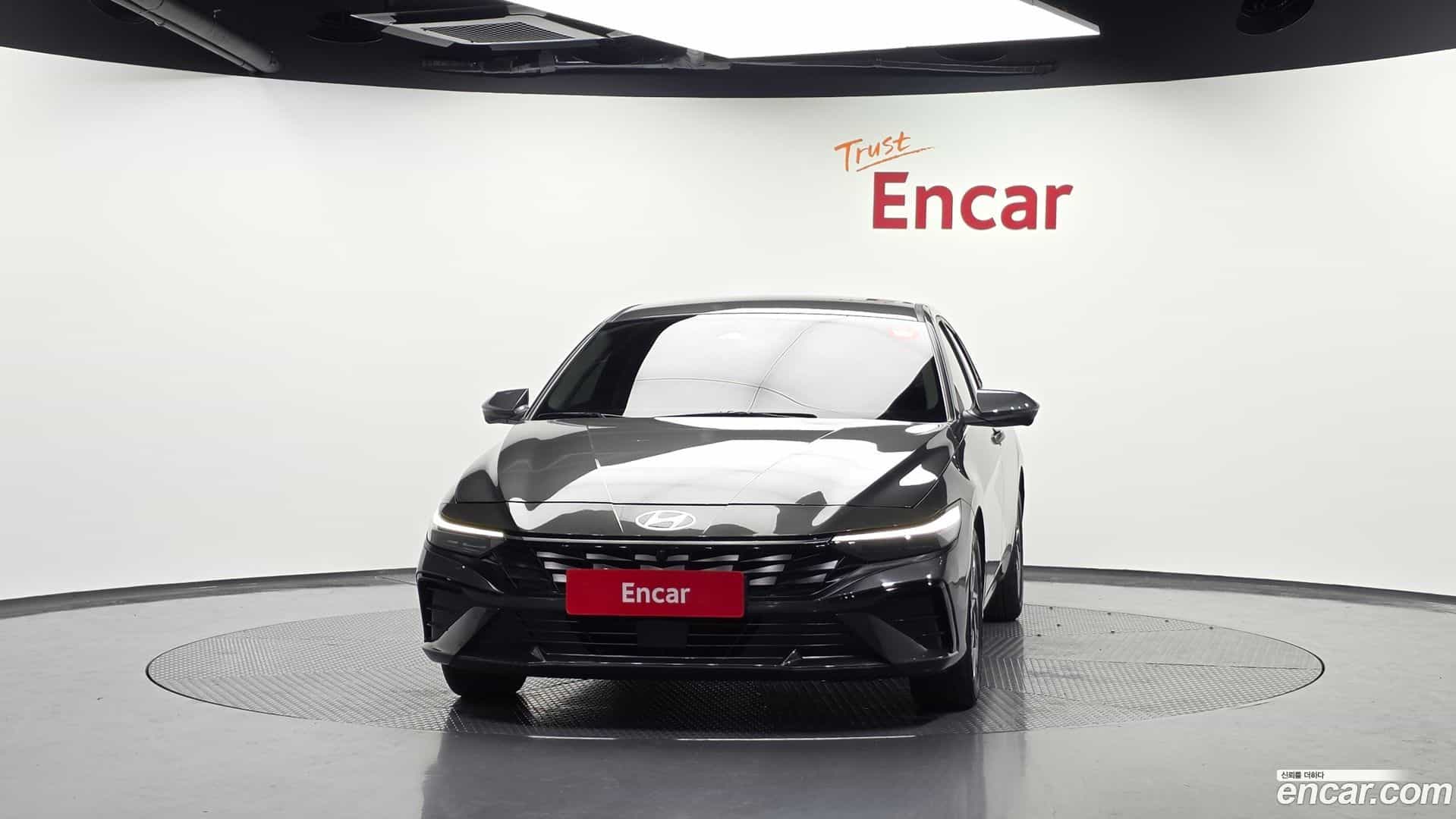 AVANTE Hyundai 2023.6-OUTER-003