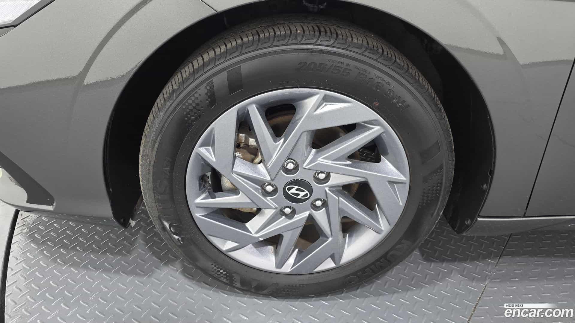 AVANTE Hyundai 2023.6-OUTER-005