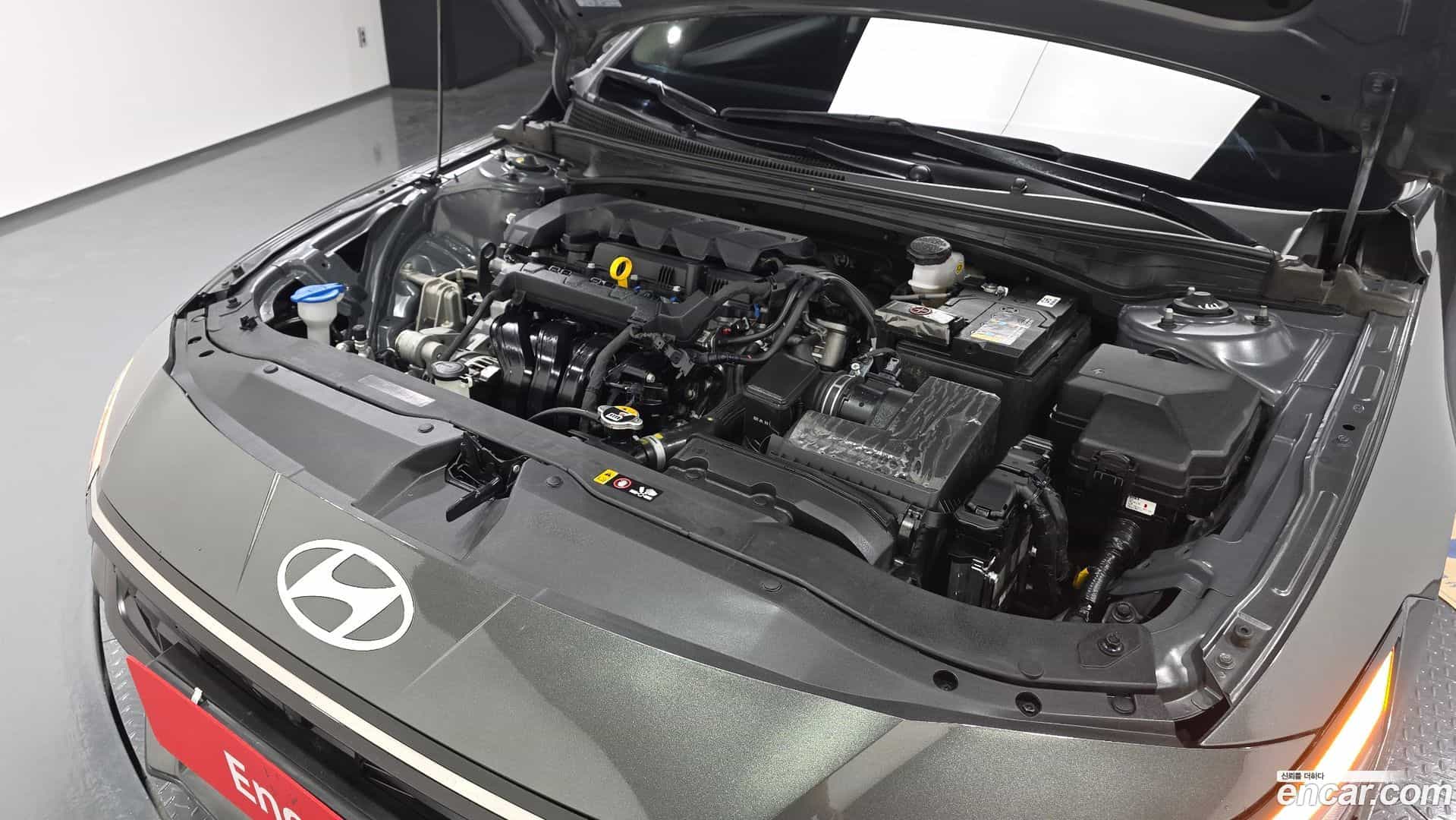 AVANTE Hyundai 2023.6-OUTER-006