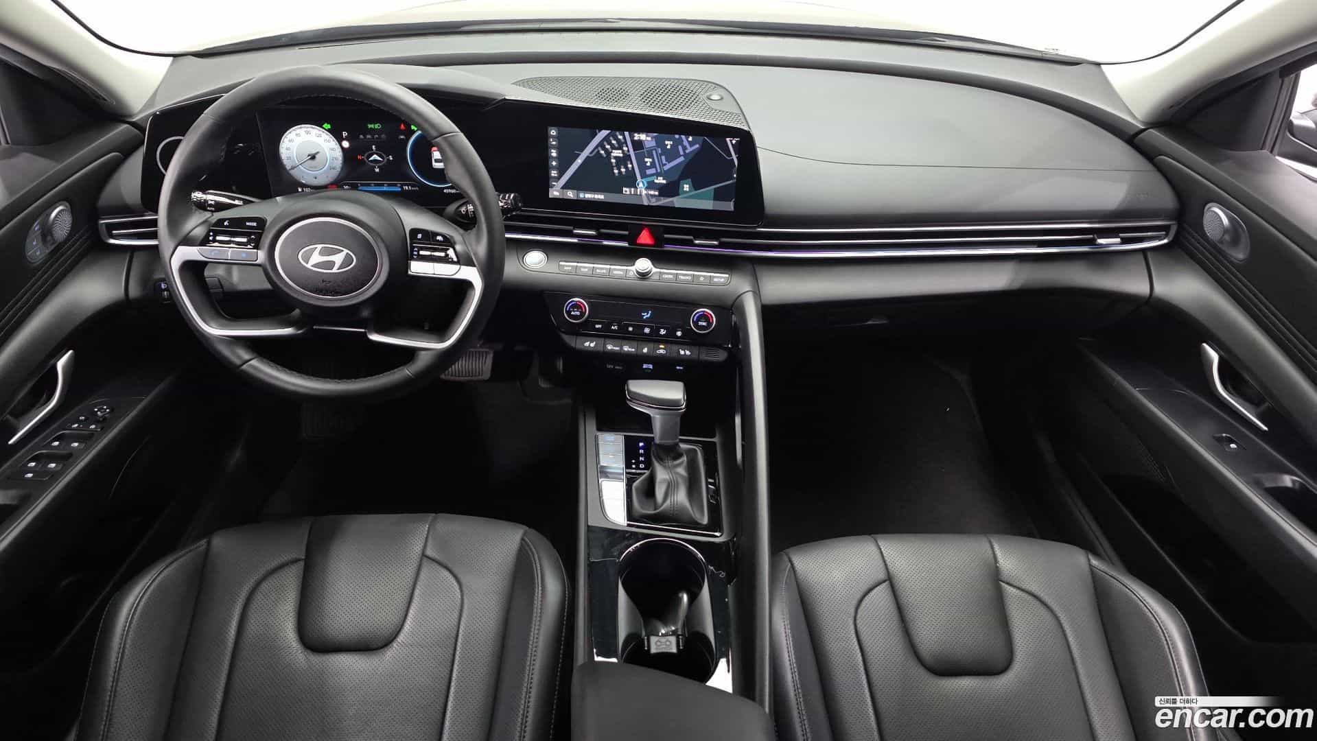 AVANTE Hyundai 2023.6-INNER-007