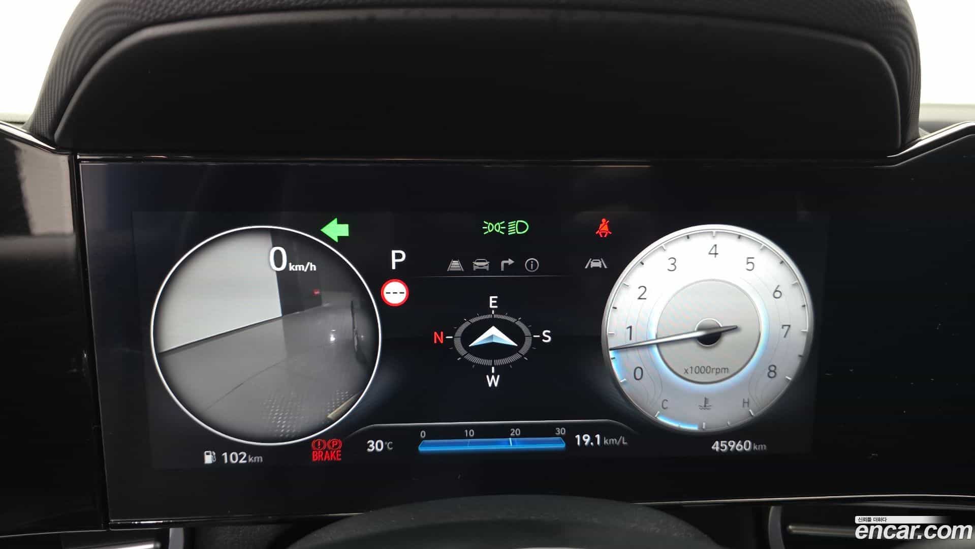 AVANTE Hyundai 2023.6-INNER-008