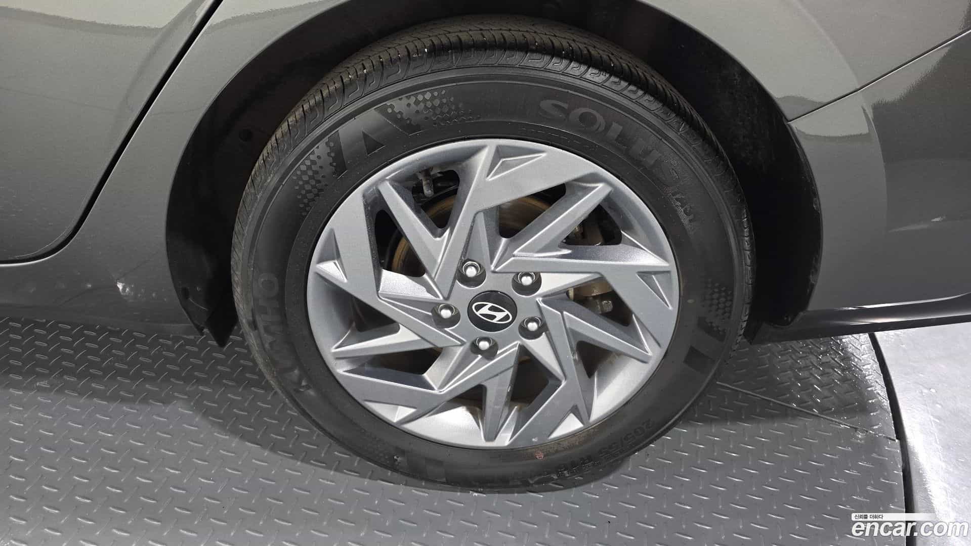 AVANTE Hyundai 2023.6-OUTER-031