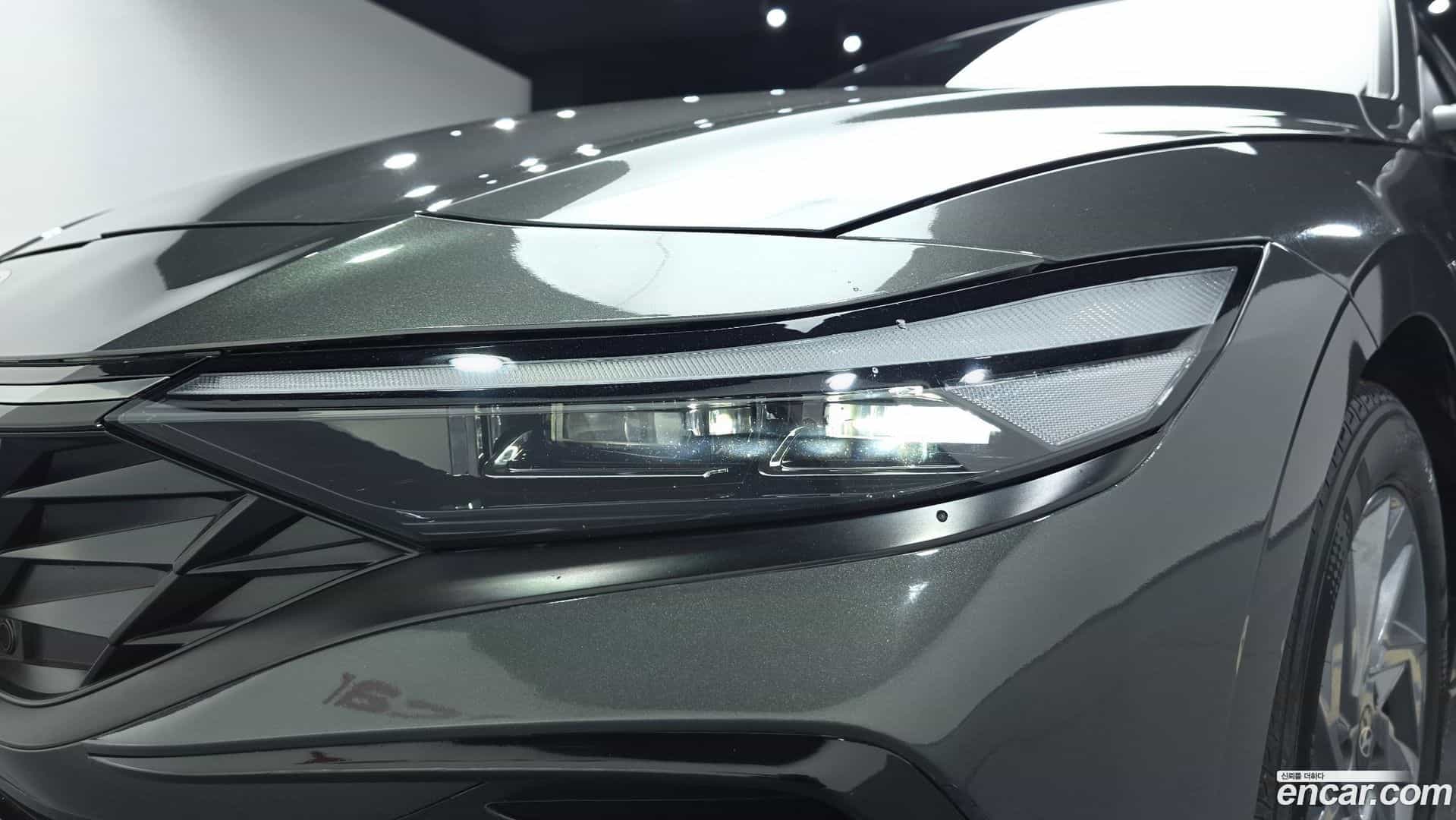 AVANTE Hyundai 2023.6-OUTER-032