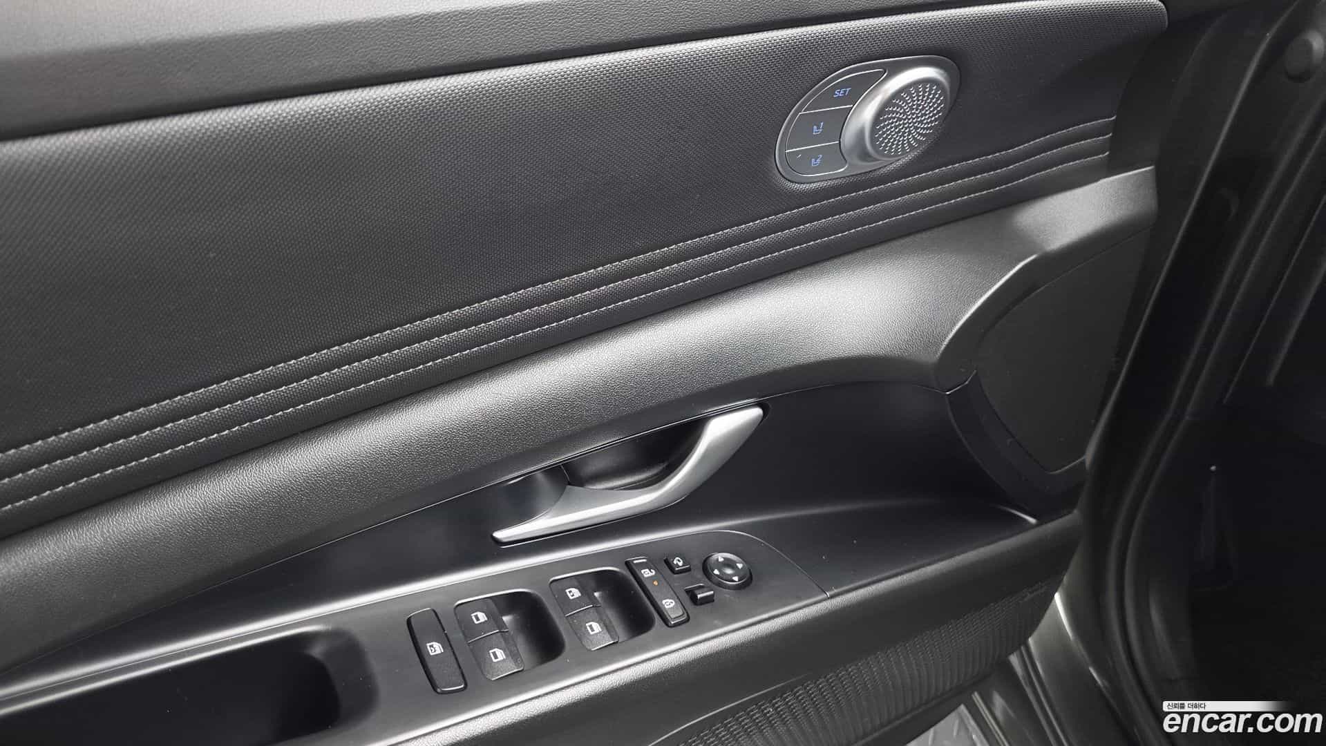 AVANTE Hyundai 2023.6-INNER-034