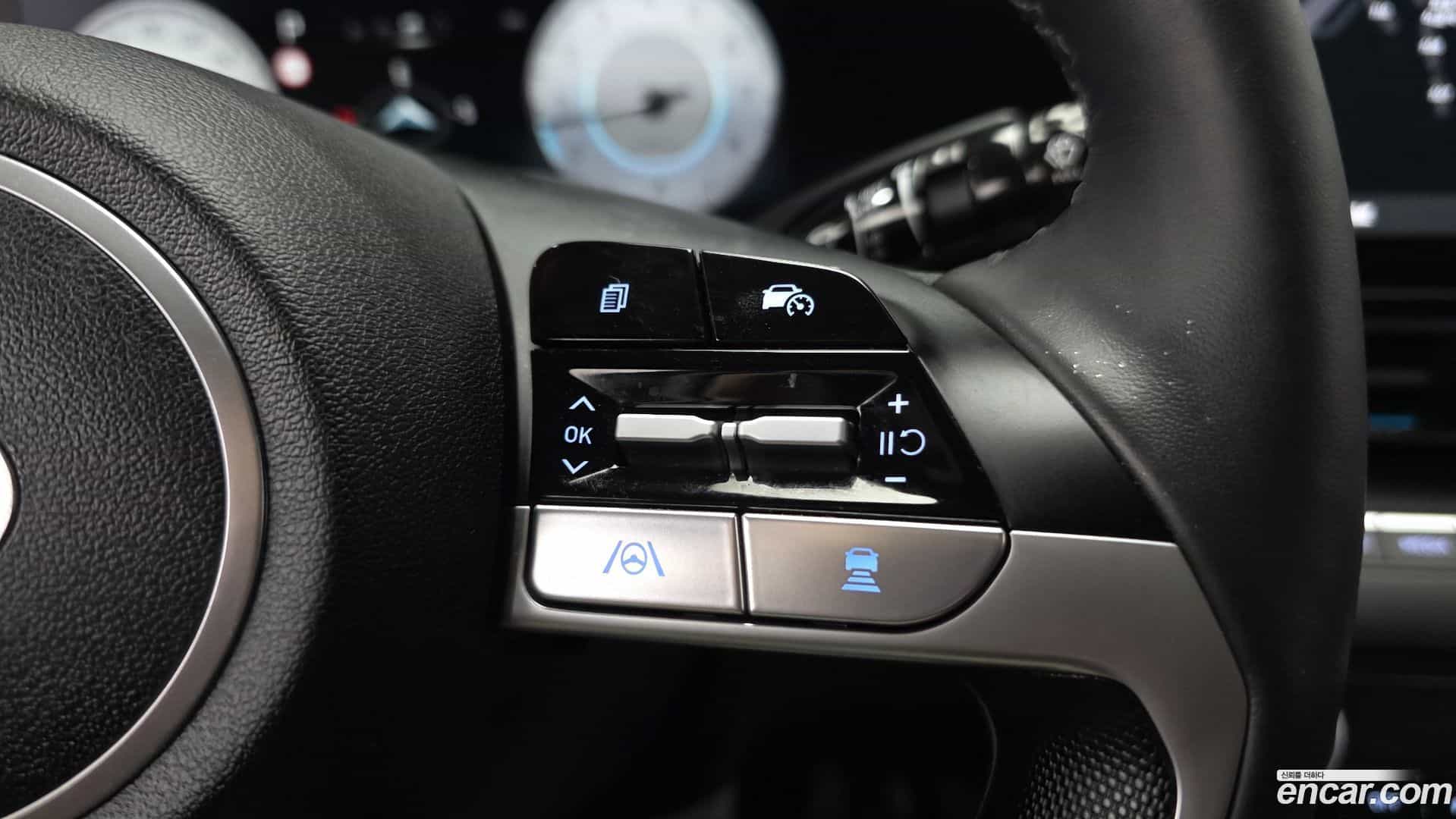 AVANTE Hyundai 2023.6-INNER-036
