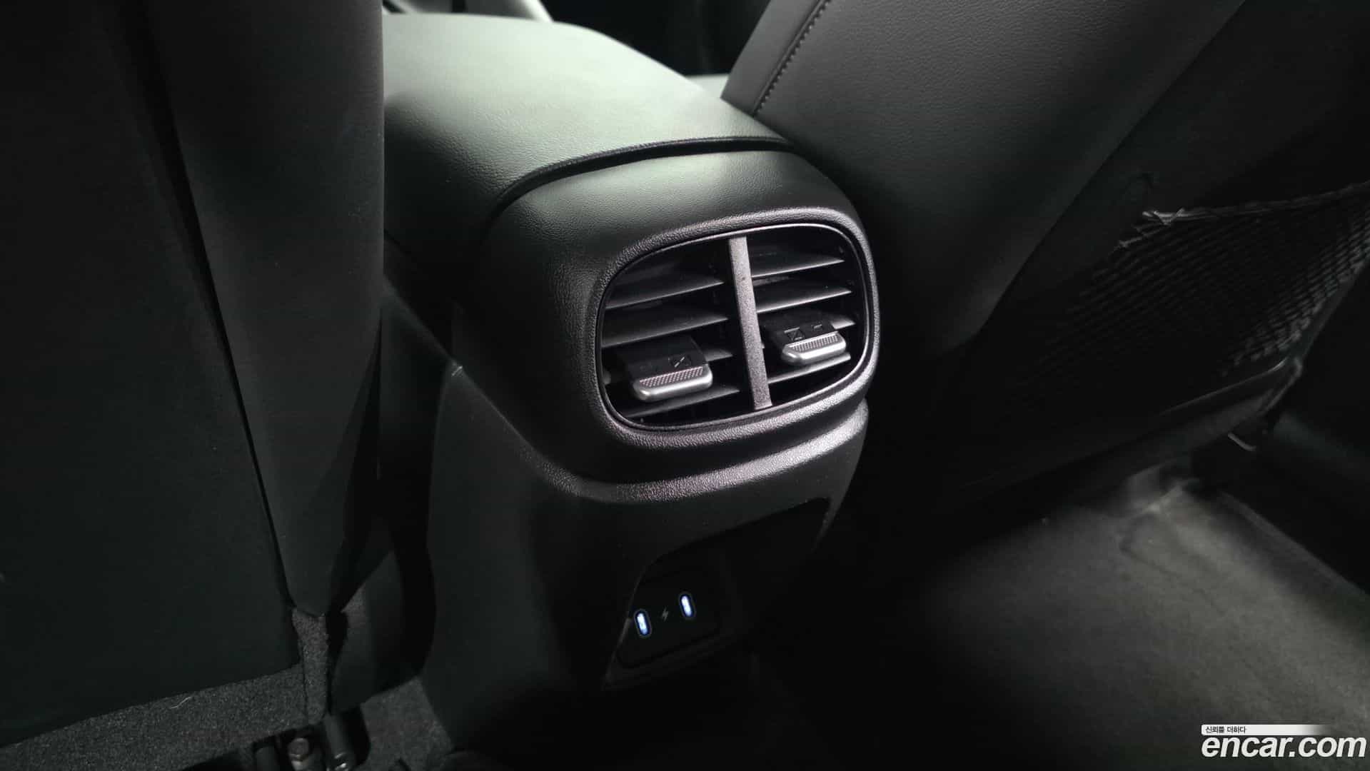 AVANTE Hyundai 2023.6-OPTION-040