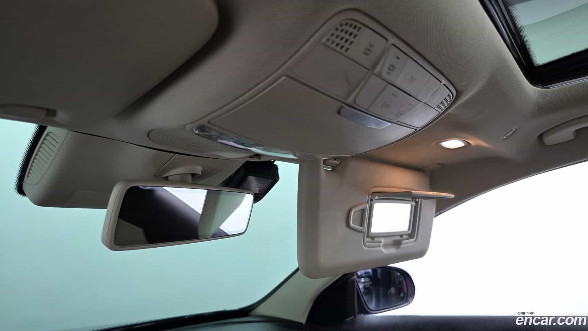 C-Class Mercedes-Benz 2019.7-OPTION-043