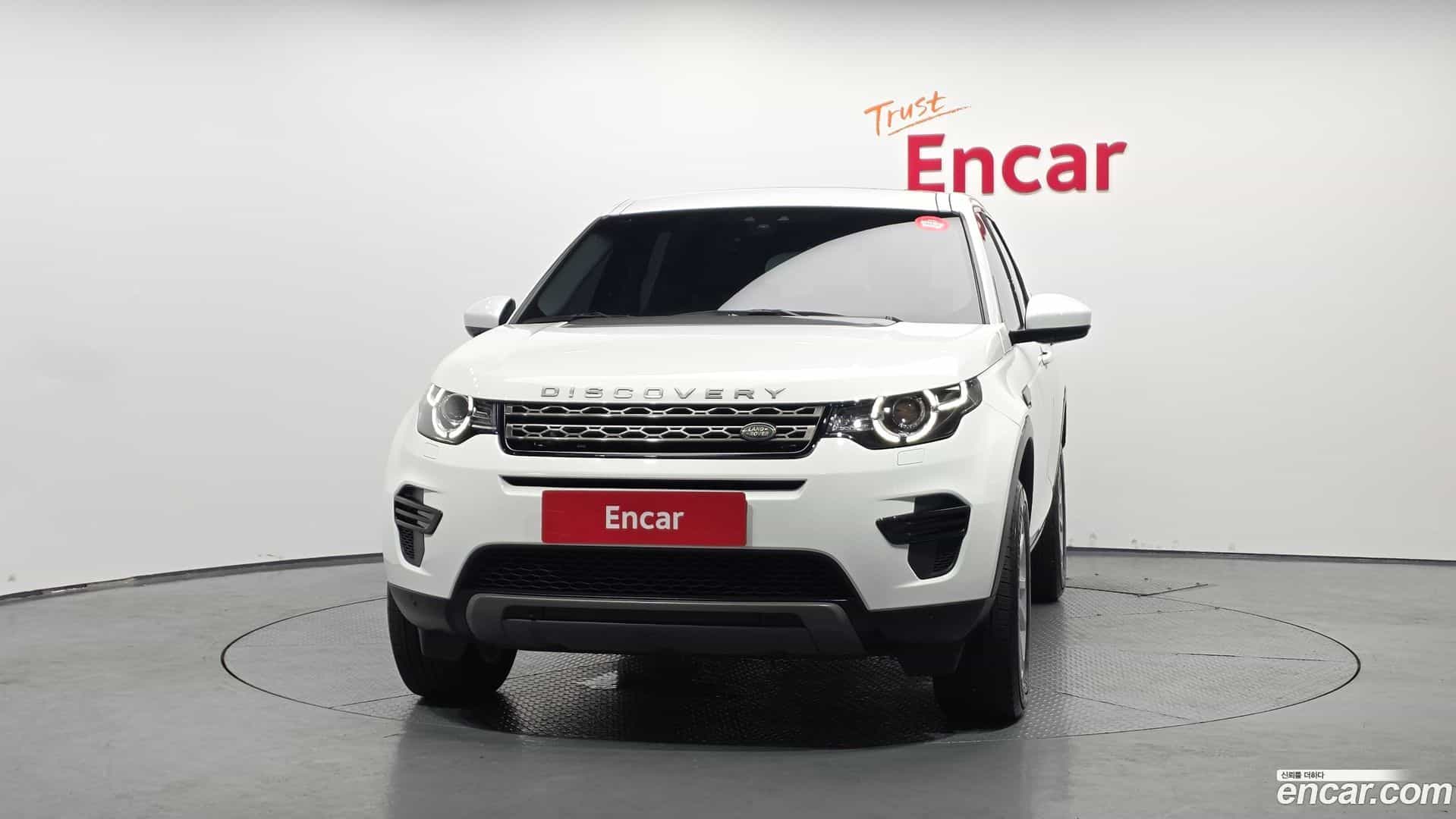 Discovery Sport Land Rover 2019.0-OUTER-003