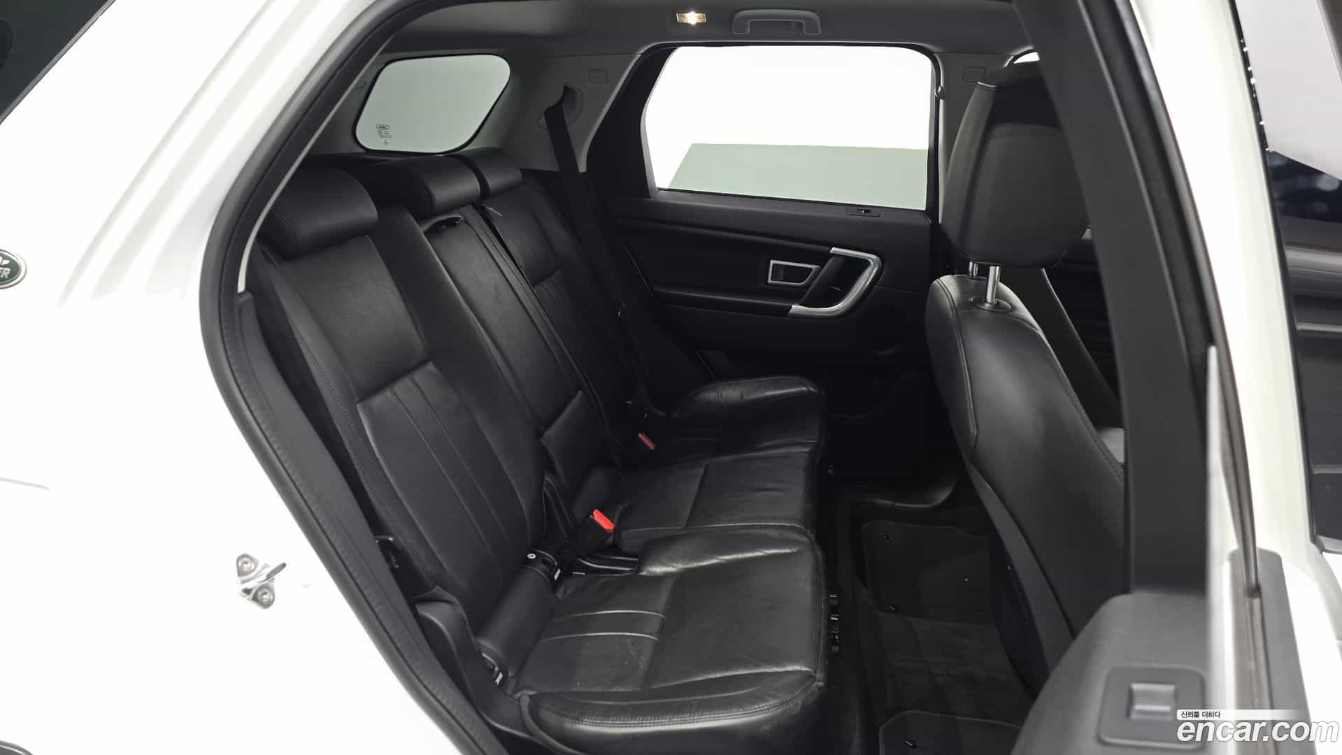 Discovery Sport Land Rover 2019.0-OPTION-015