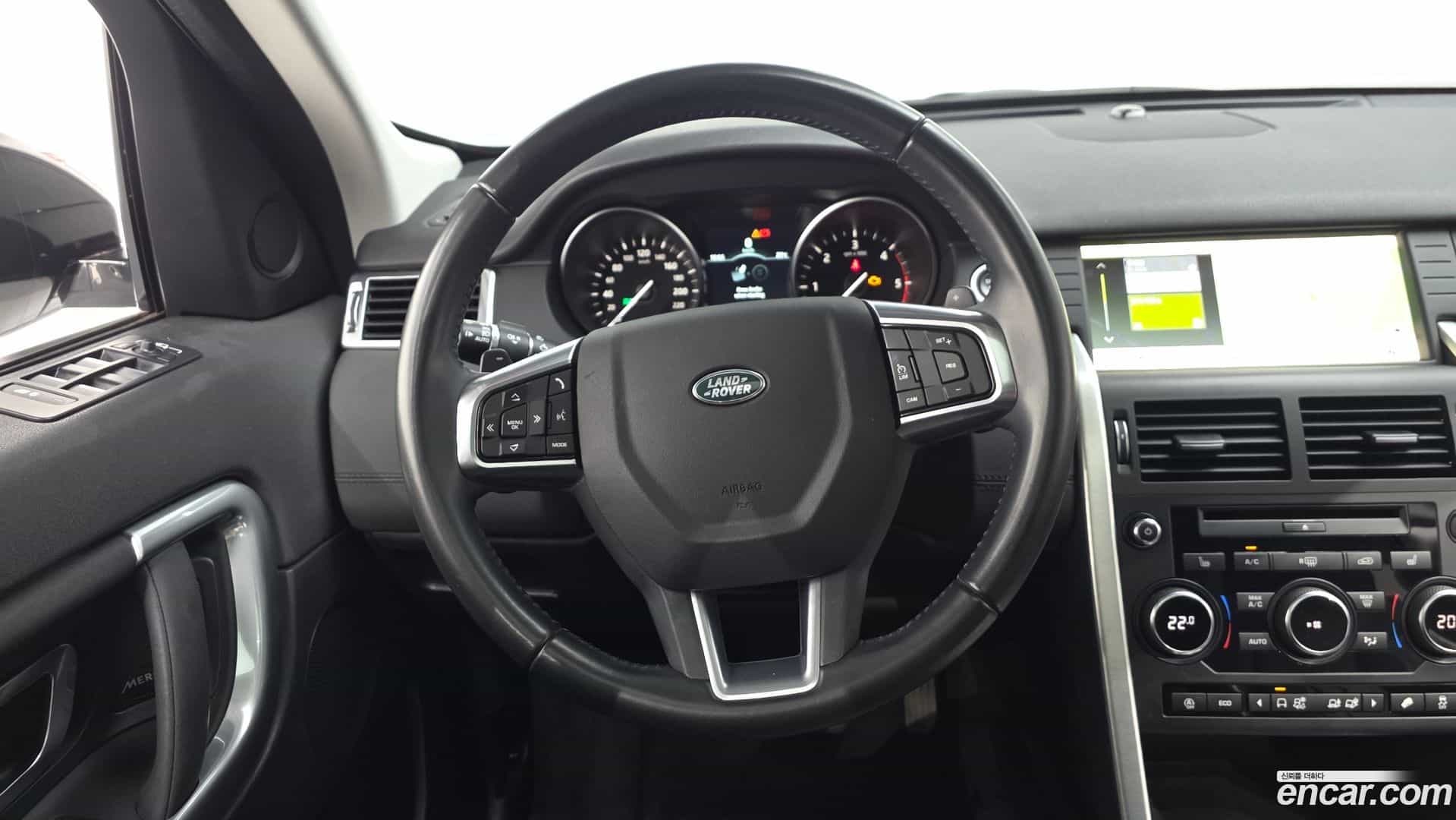 Discovery Sport Land Rover 2019.0-OPTION-016