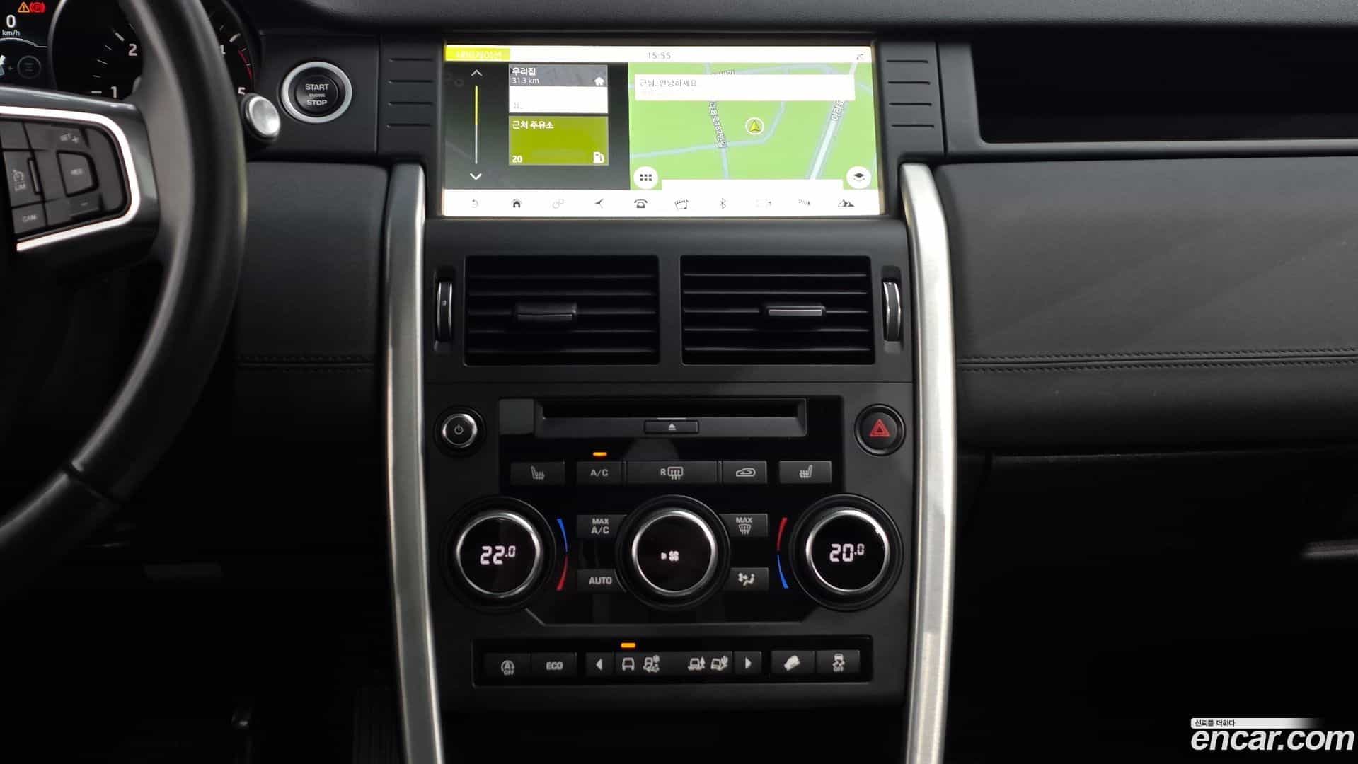 Discovery Sport Land Rover 2019.0-OPTION-017