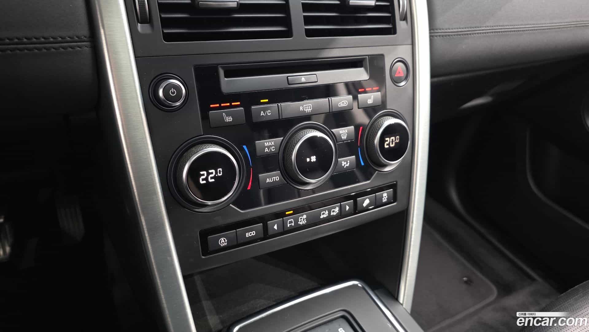 Discovery Sport Land Rover 2019.0-OPTION-019