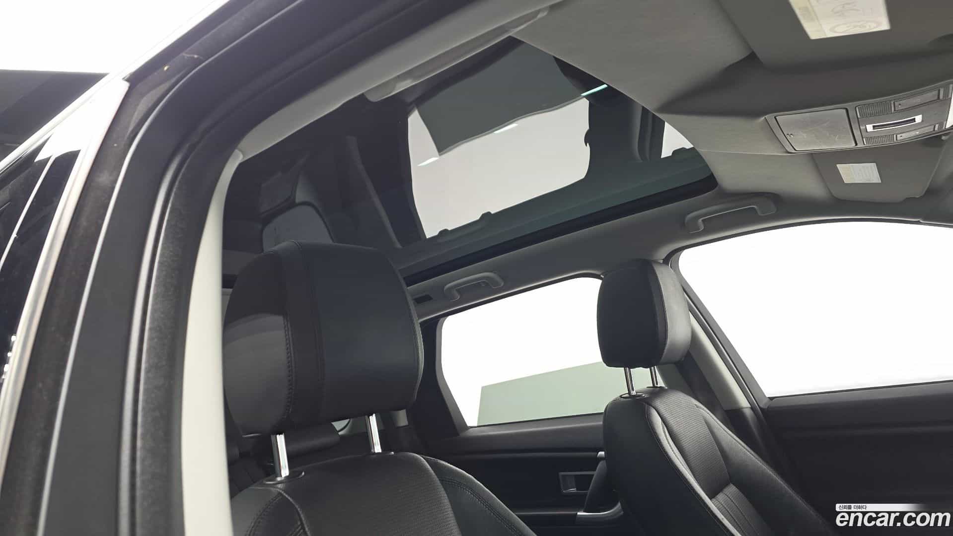 Discovery Sport Land Rover 2019.0-OPTION-020