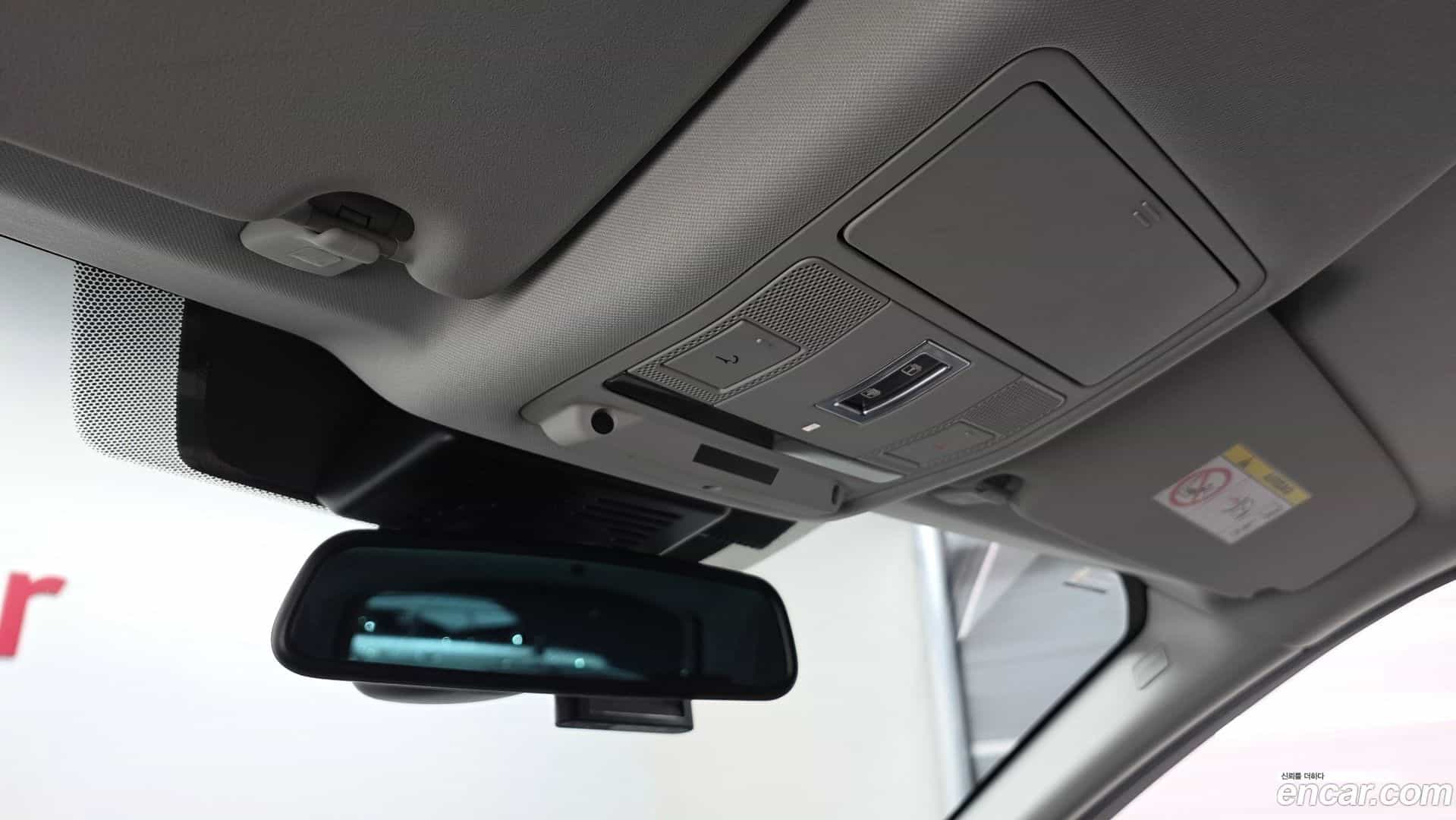 Discovery Sport Land Rover 2019.0-OPTION-021
