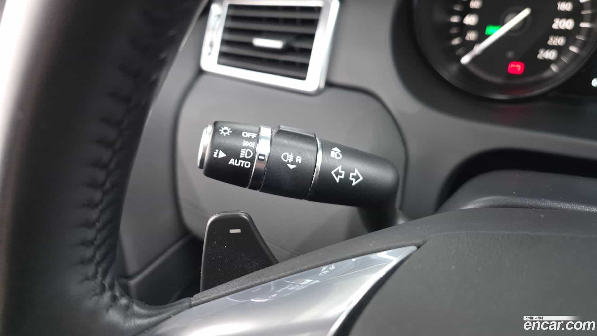 Discovery Sport Land Rover 2019.0-OPTION-022
