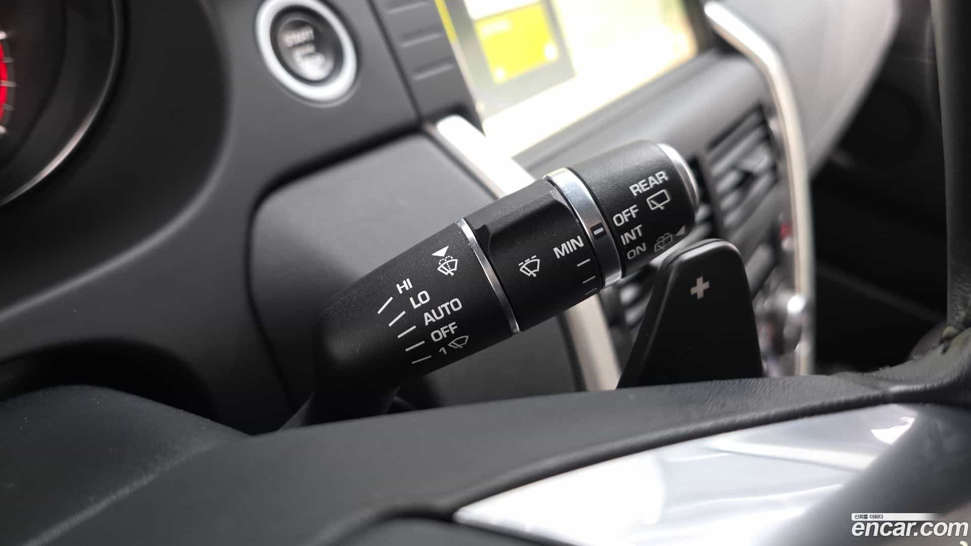 Discovery Sport Land Rover 2019.0-OPTION-023