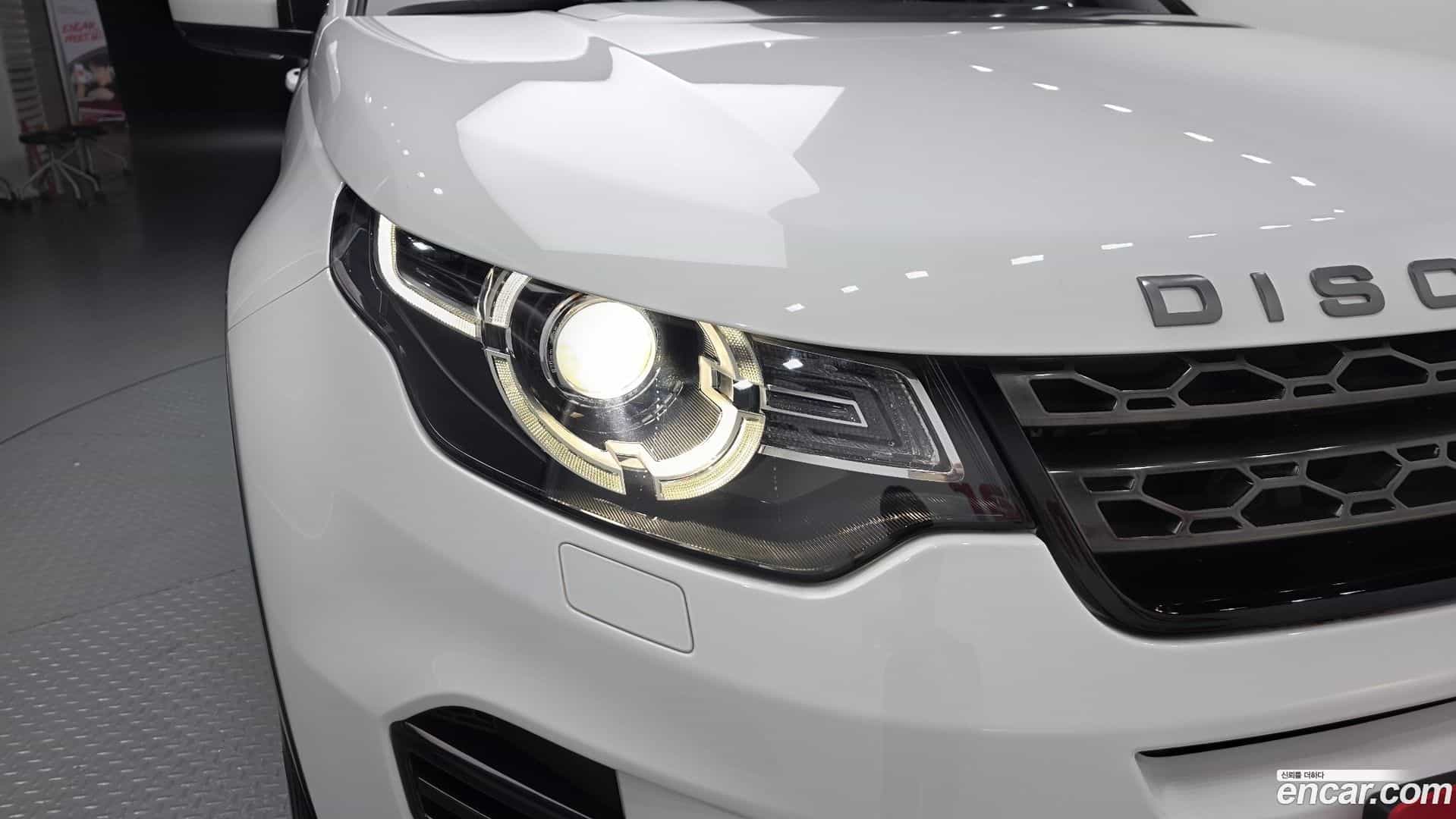 Discovery Sport Land Rover 2019.0-OUTER-032