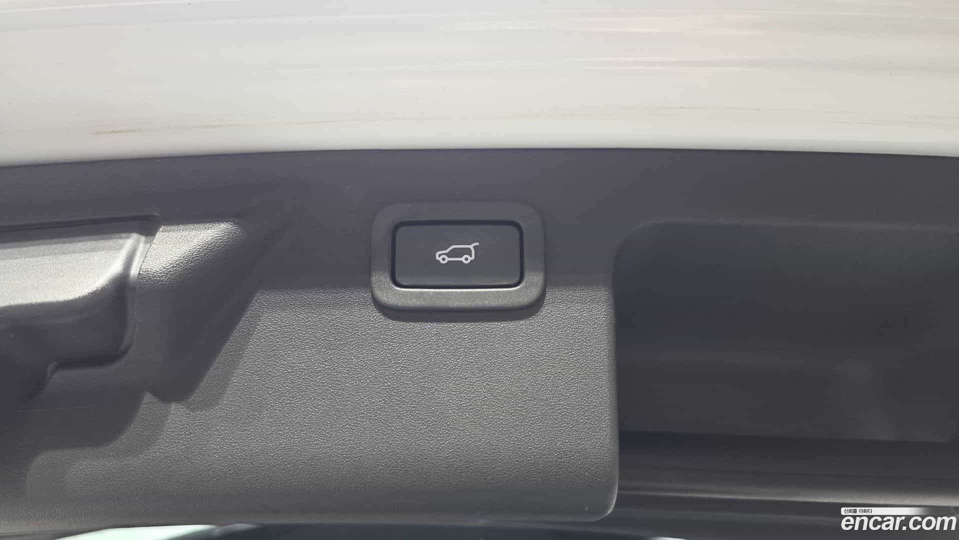 Discovery Sport Land Rover 2019.0-OPTION-041
