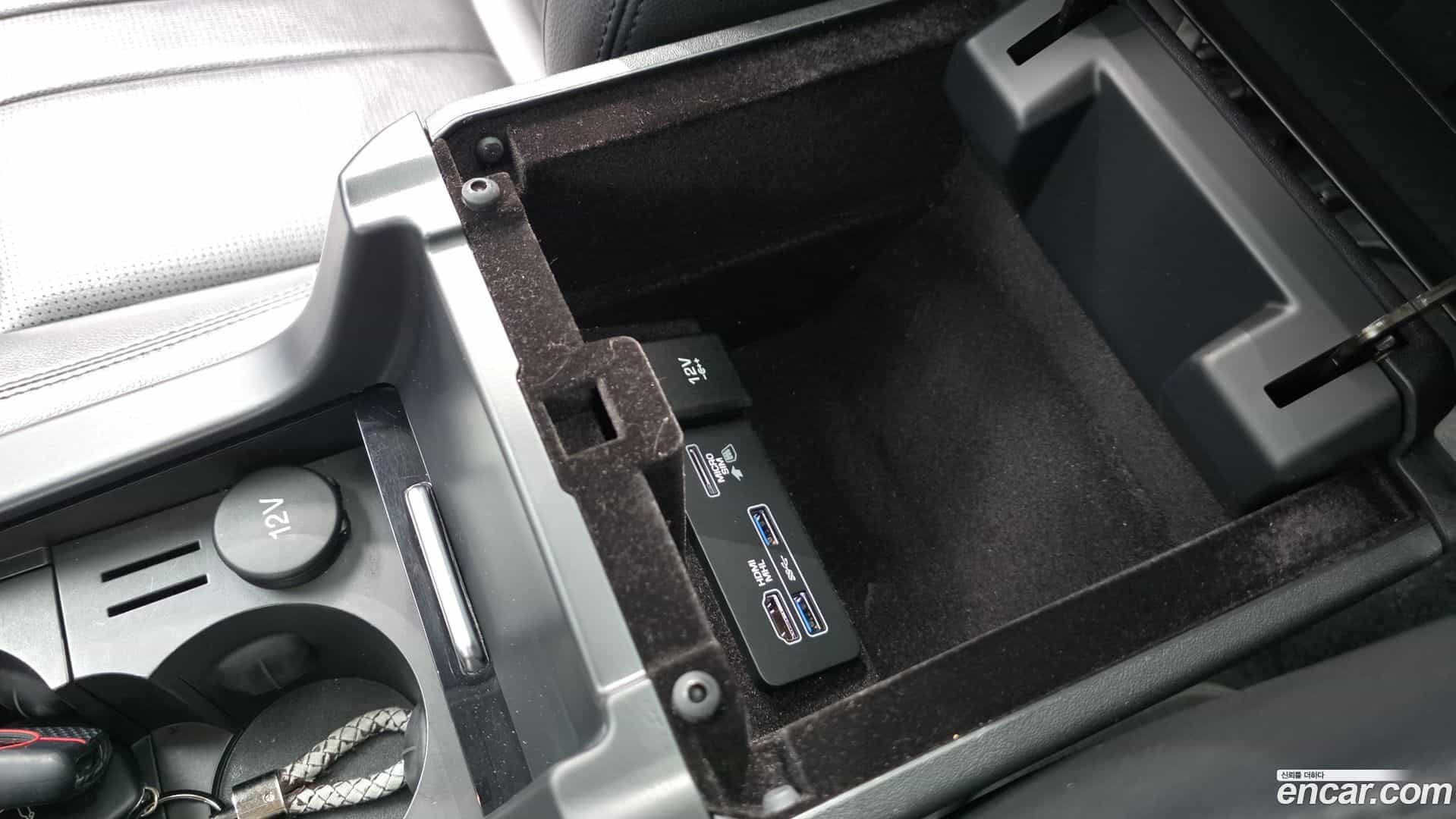 Discovery Sport Land Rover 2019.0-OPTION-042