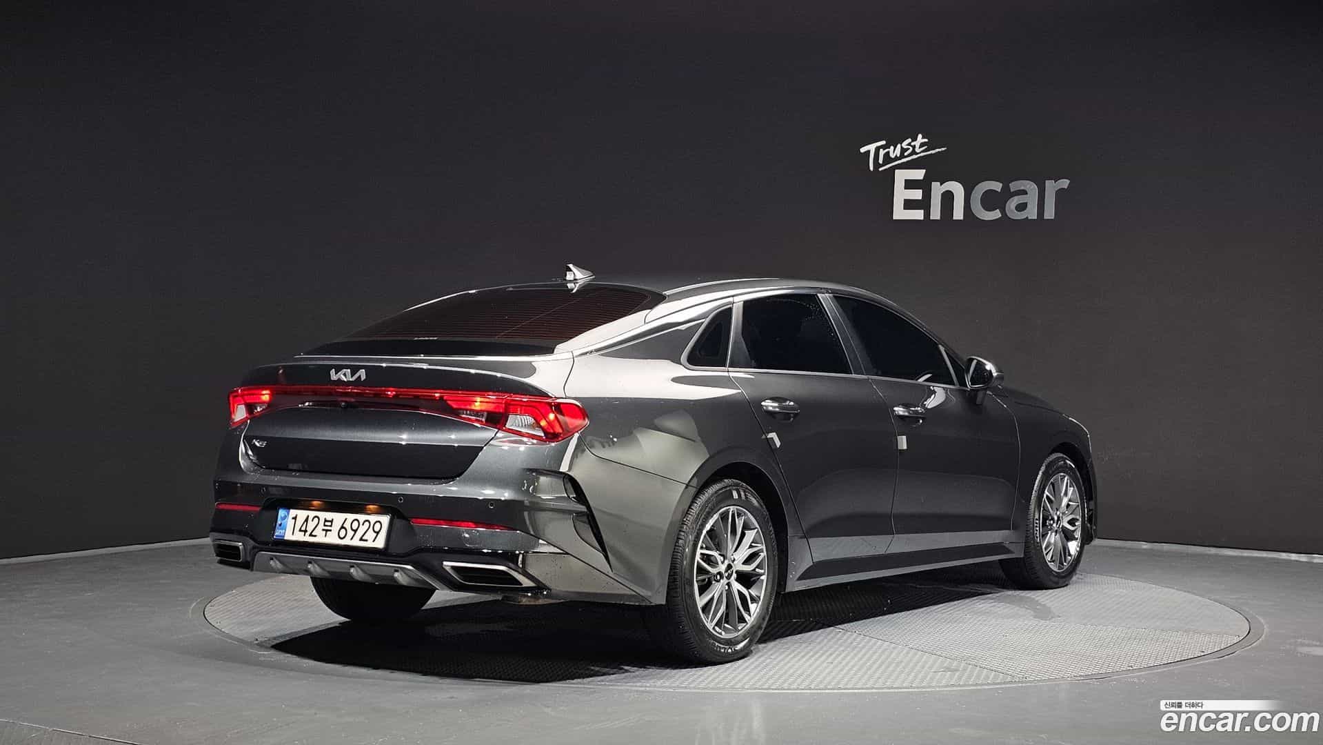 K5 Kia 2022.4-OUTER-002
