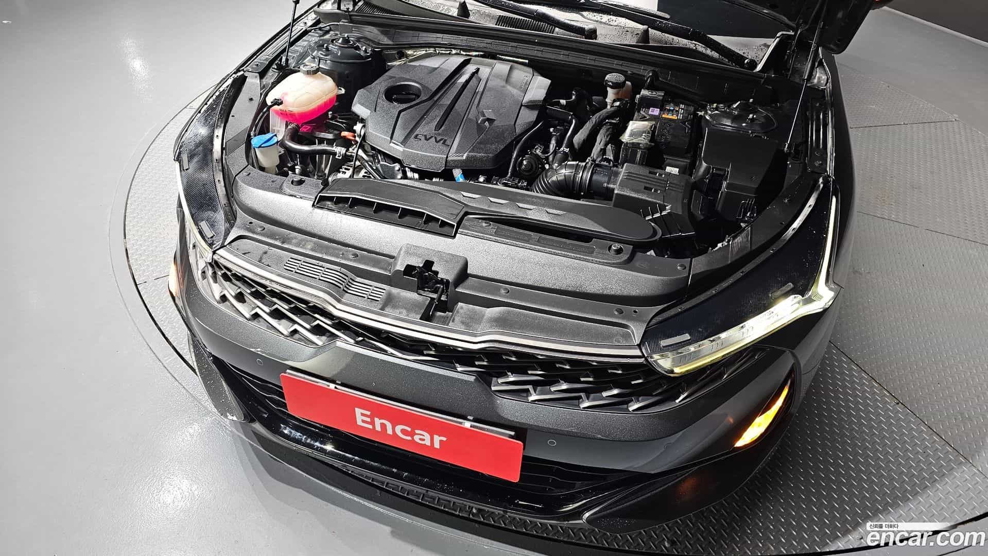 K5 Kia 2022.4-OUTER-006
