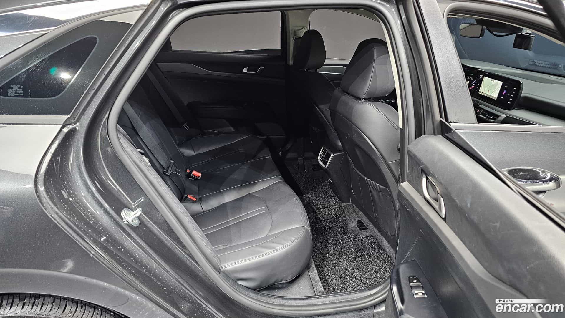 K5 Kia 2022.4-OPTION-015