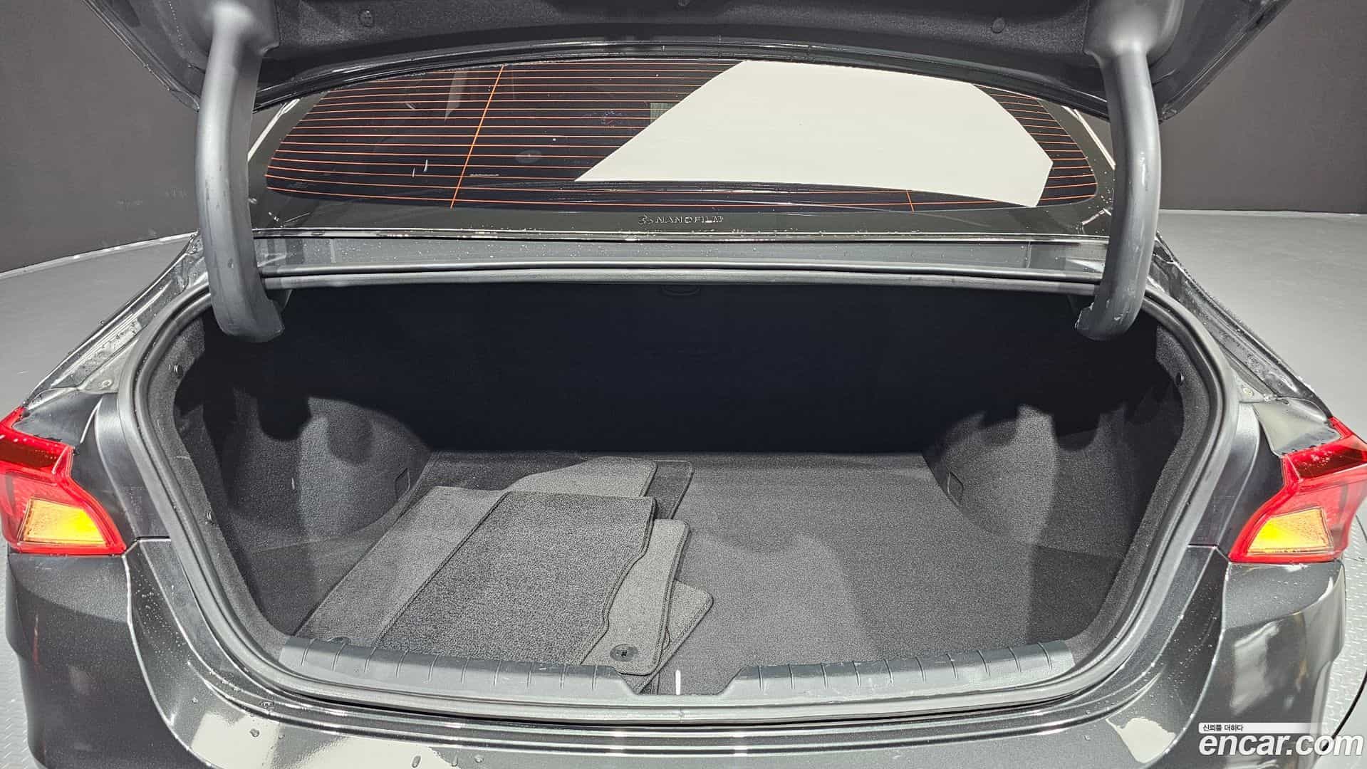 K5 Kia 2022.4-OPTION-020