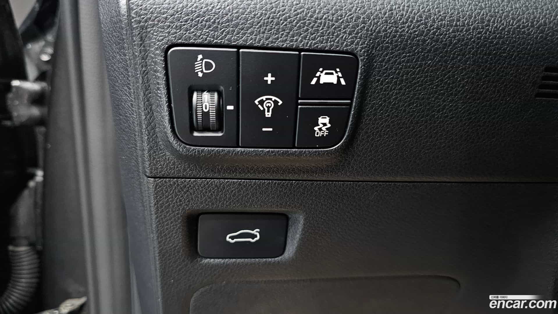 K5 Kia 2022.4-OPTION-022