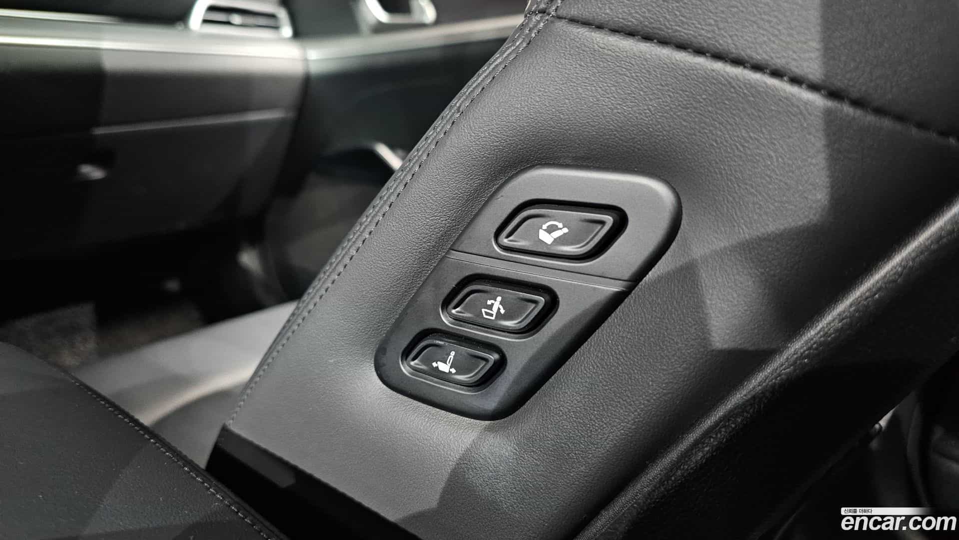 K5 Kia 2022.4-OPTION-024