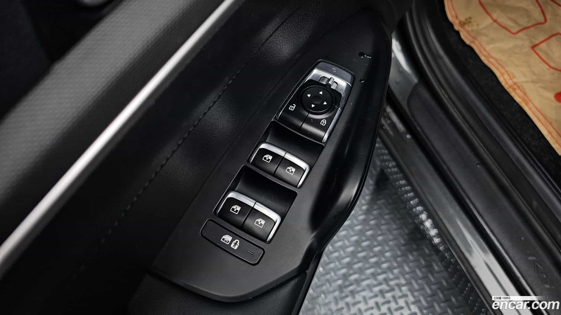 K5 Kia 2022.4-OPTION-041