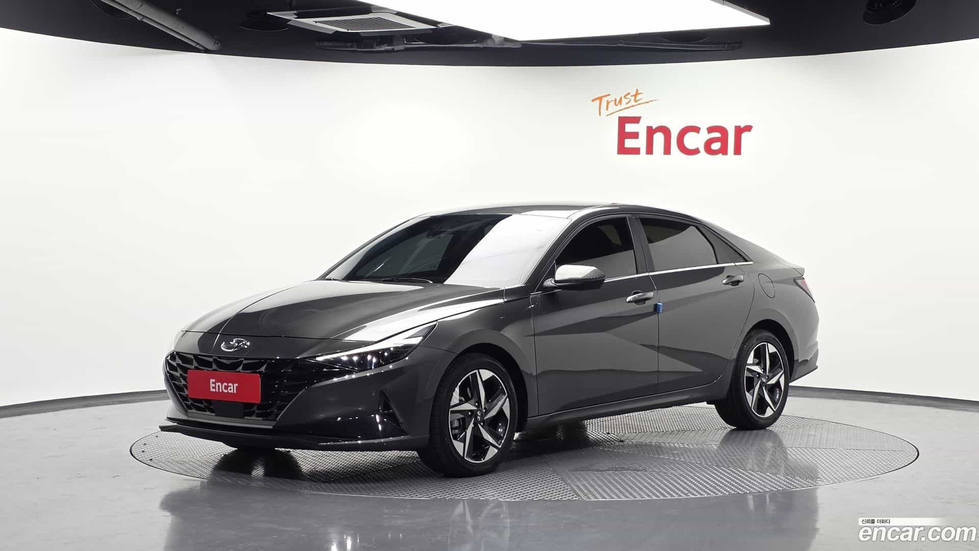 AVANTE Hyundai 2022.3-OUTER-001