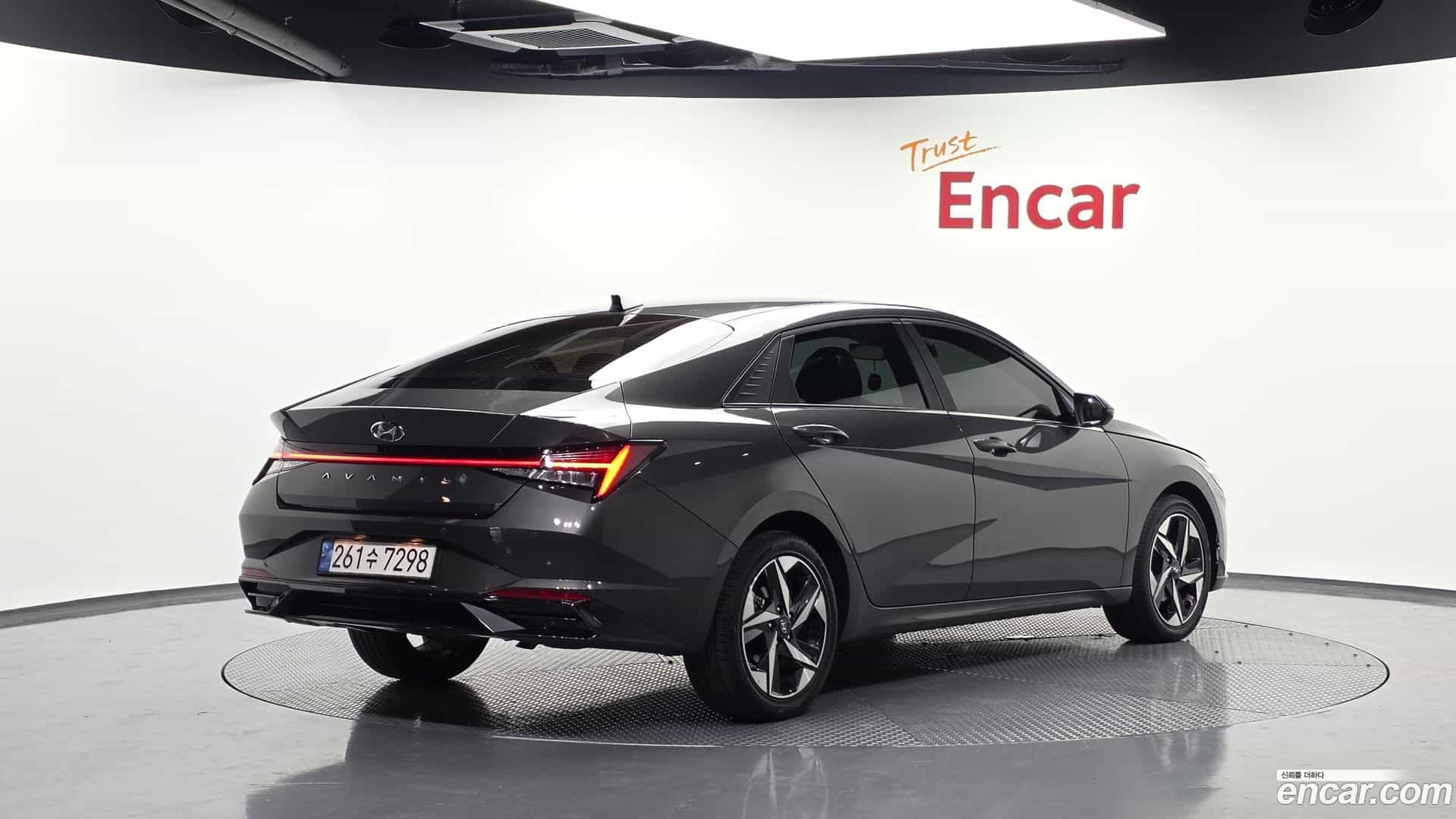 AVANTE Hyundai 2022.3-OUTER-002