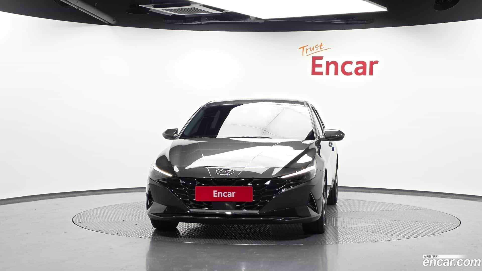 AVANTE Hyundai 2022.3-OUTER-003
