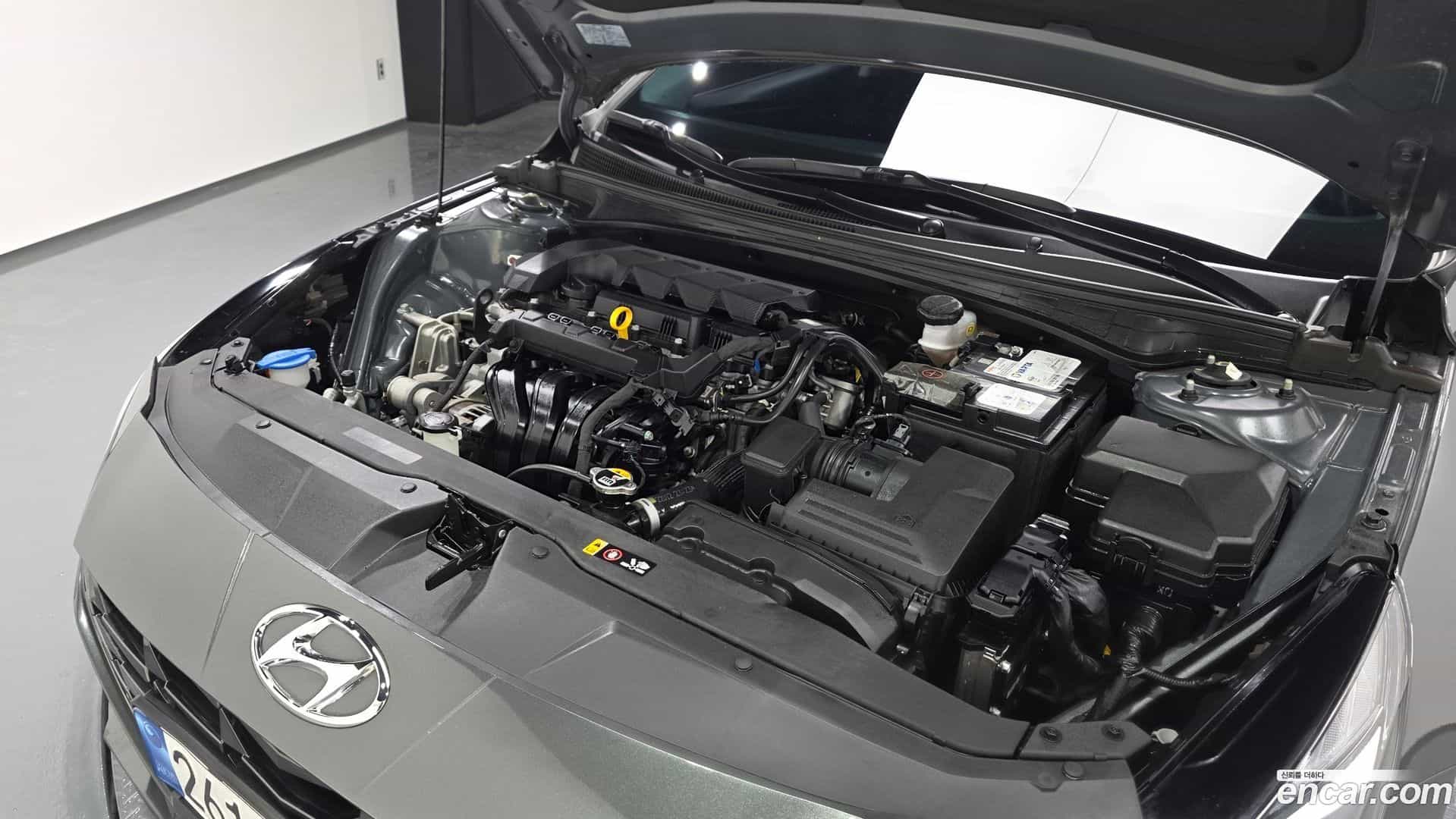AVANTE Hyundai 2022.3-OUTER-006