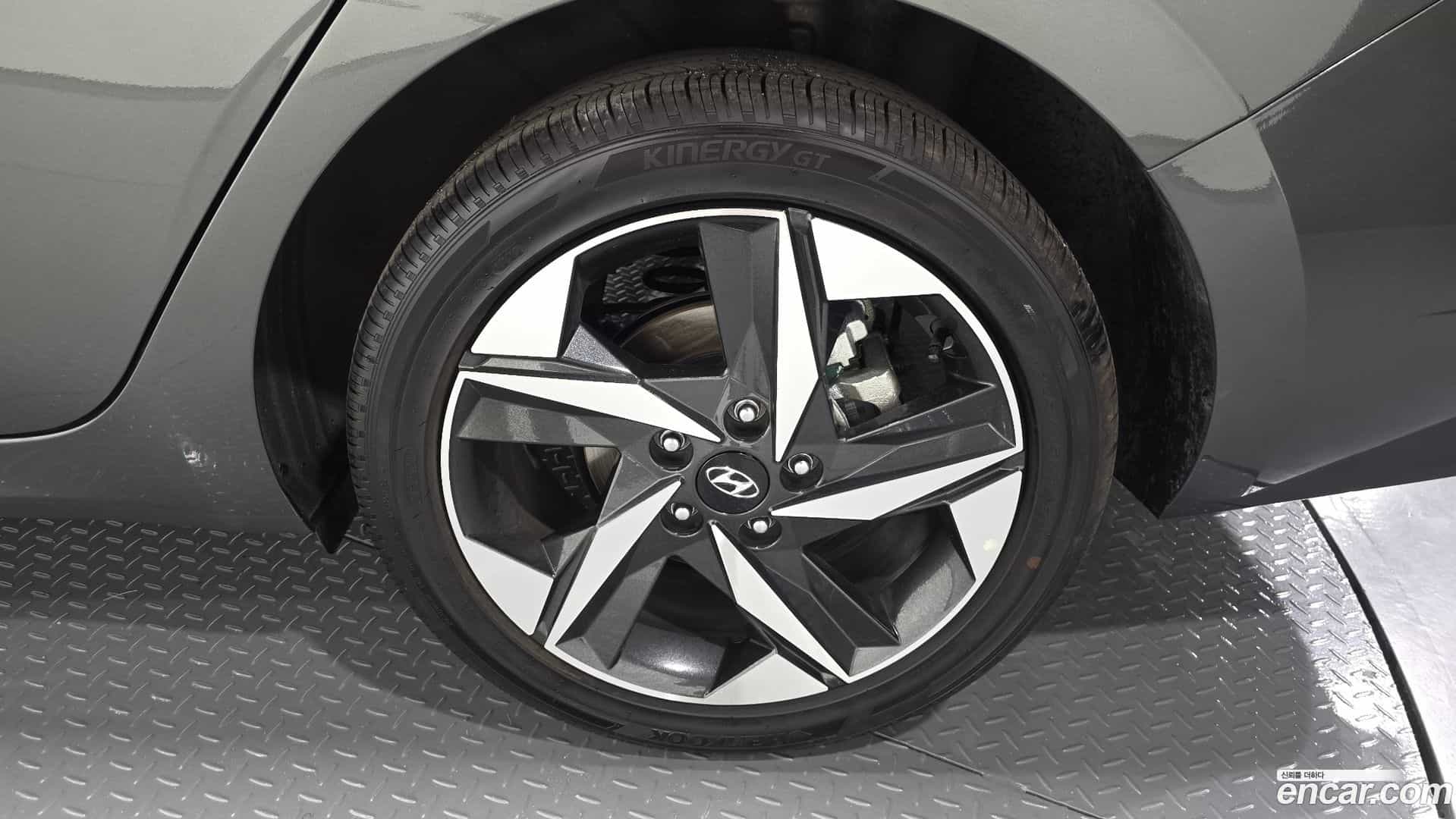 AVANTE Hyundai 2022.3-OUTER-031