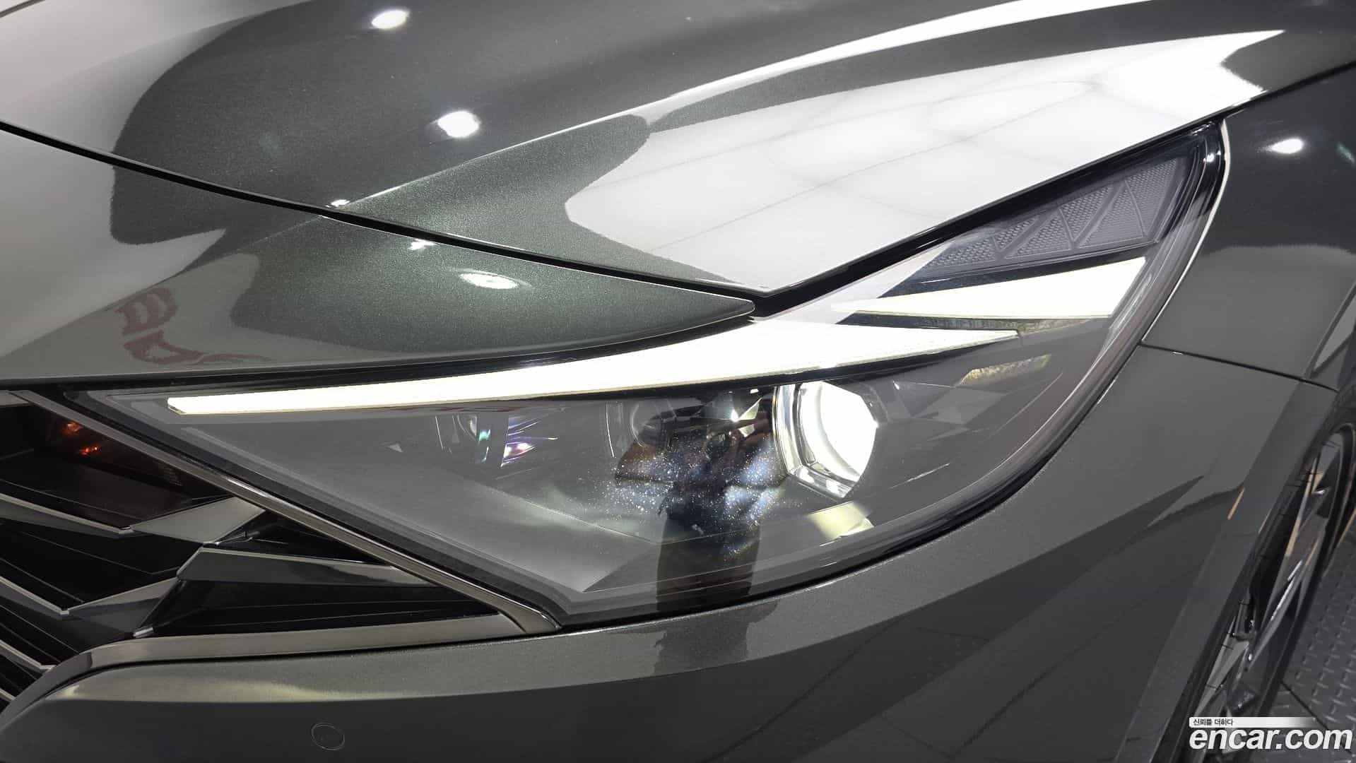 AVANTE Hyundai 2022.3-OUTER-032