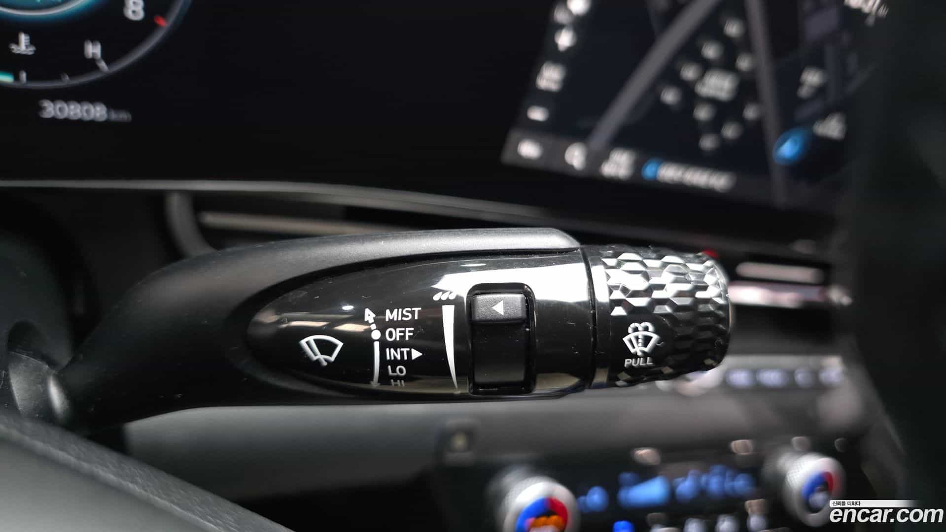 AVANTE Hyundai 2022.3-INNER-036