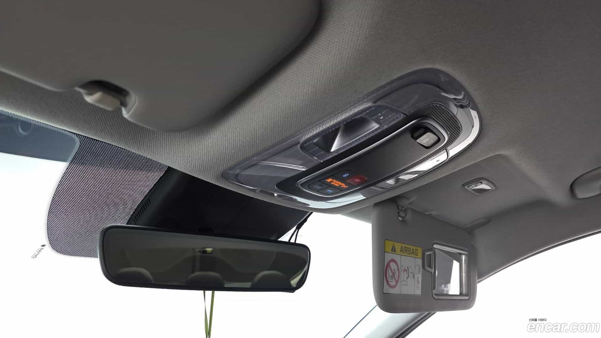 AVANTE Hyundai 2022.3-OPTION-045